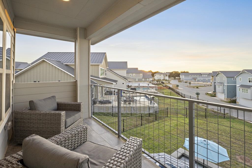 208 Archview Lane