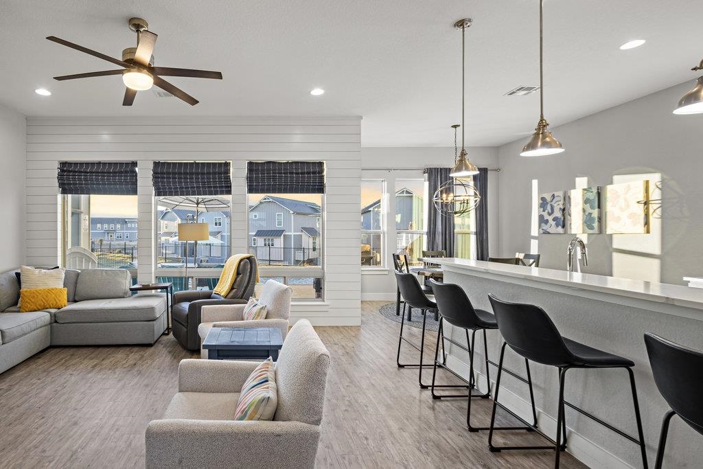 208 Archview Lane