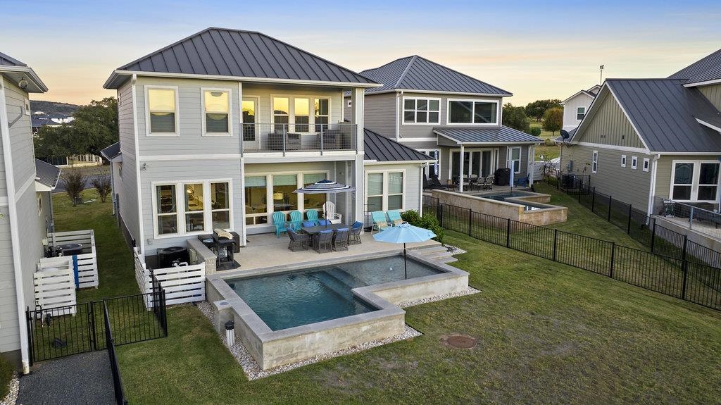 208 Archview Lane
