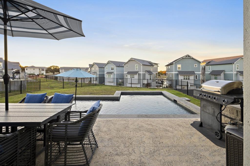 208 Archview Lane