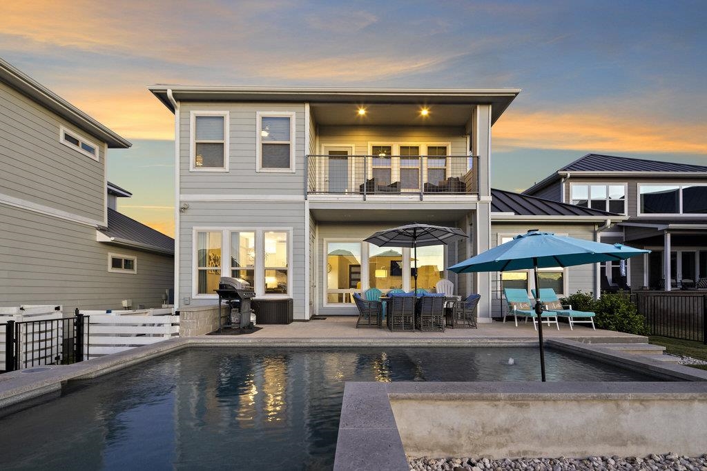 208 Archview Lane