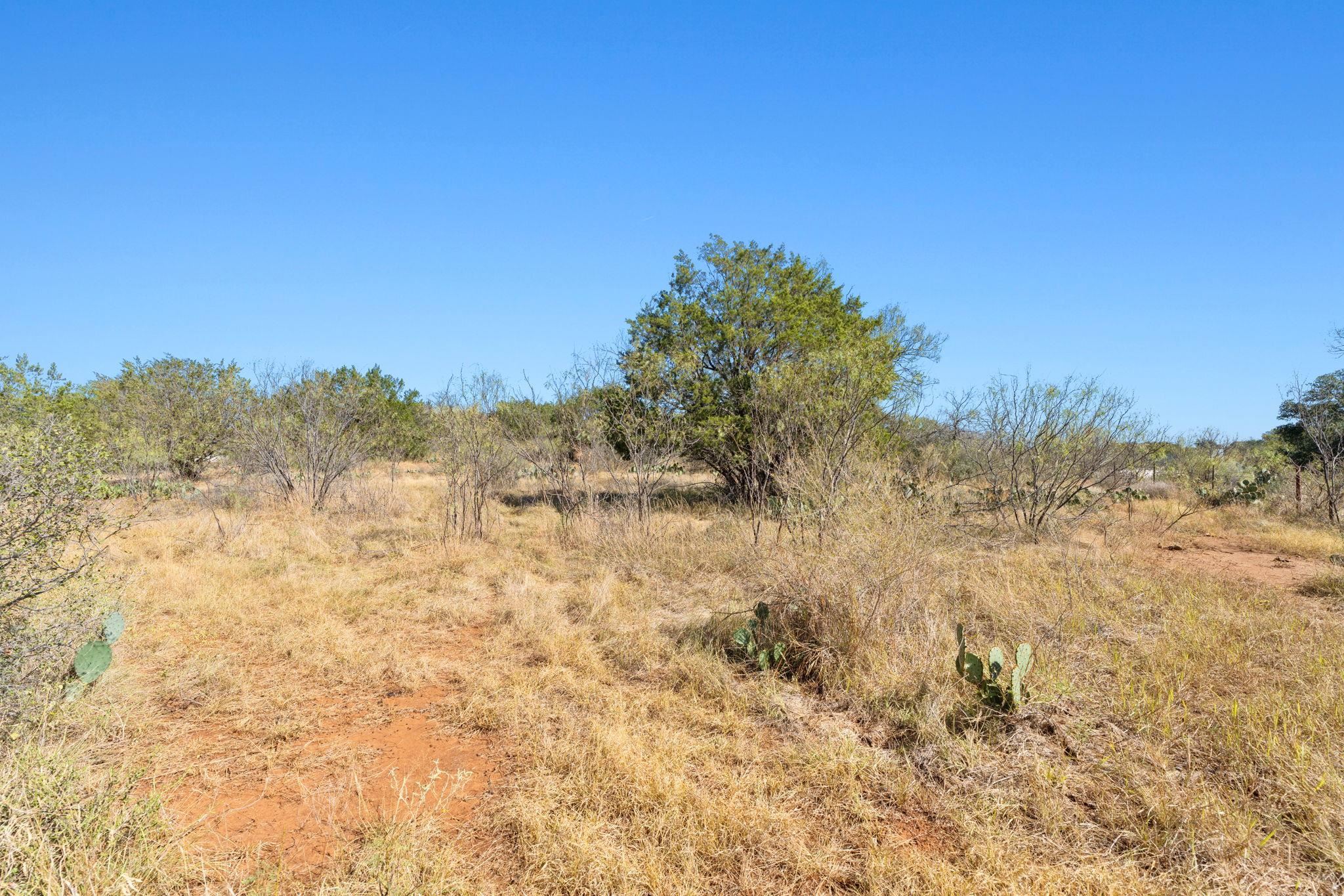 432 Sandy Mountain Dr