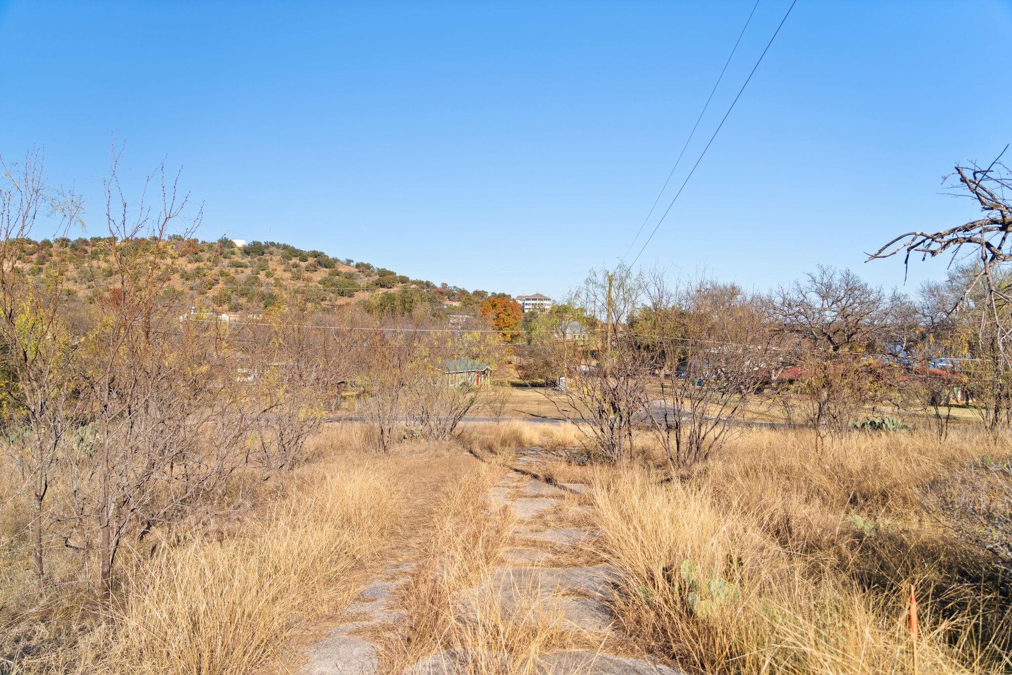 432 Sandy Mountain Dr