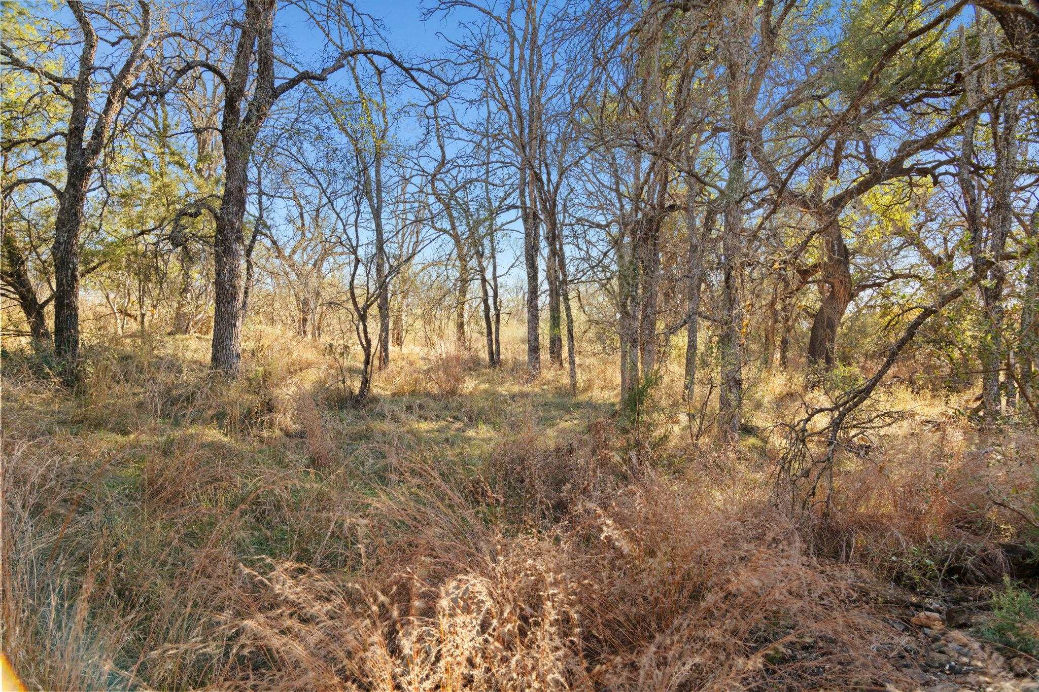 432 Sandy Mountain Dr