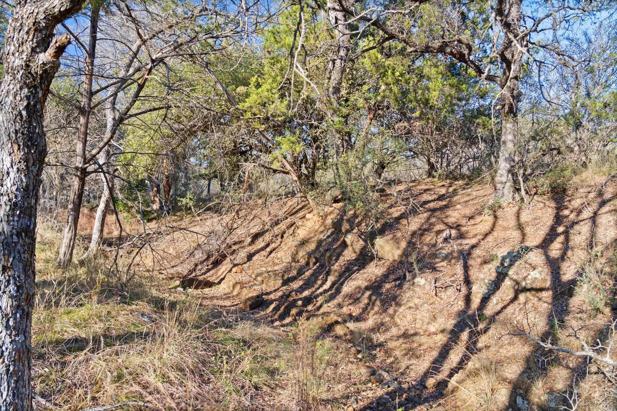 432 Sandy Mountain Dr