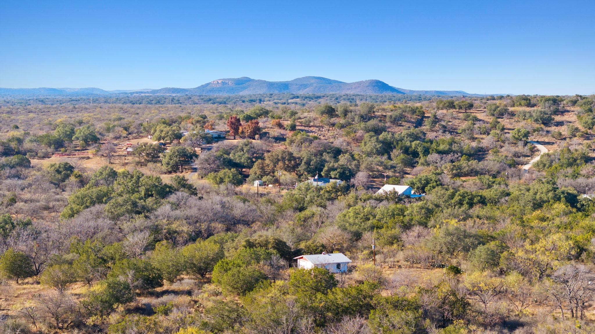 432 Sandy Mountain Dr