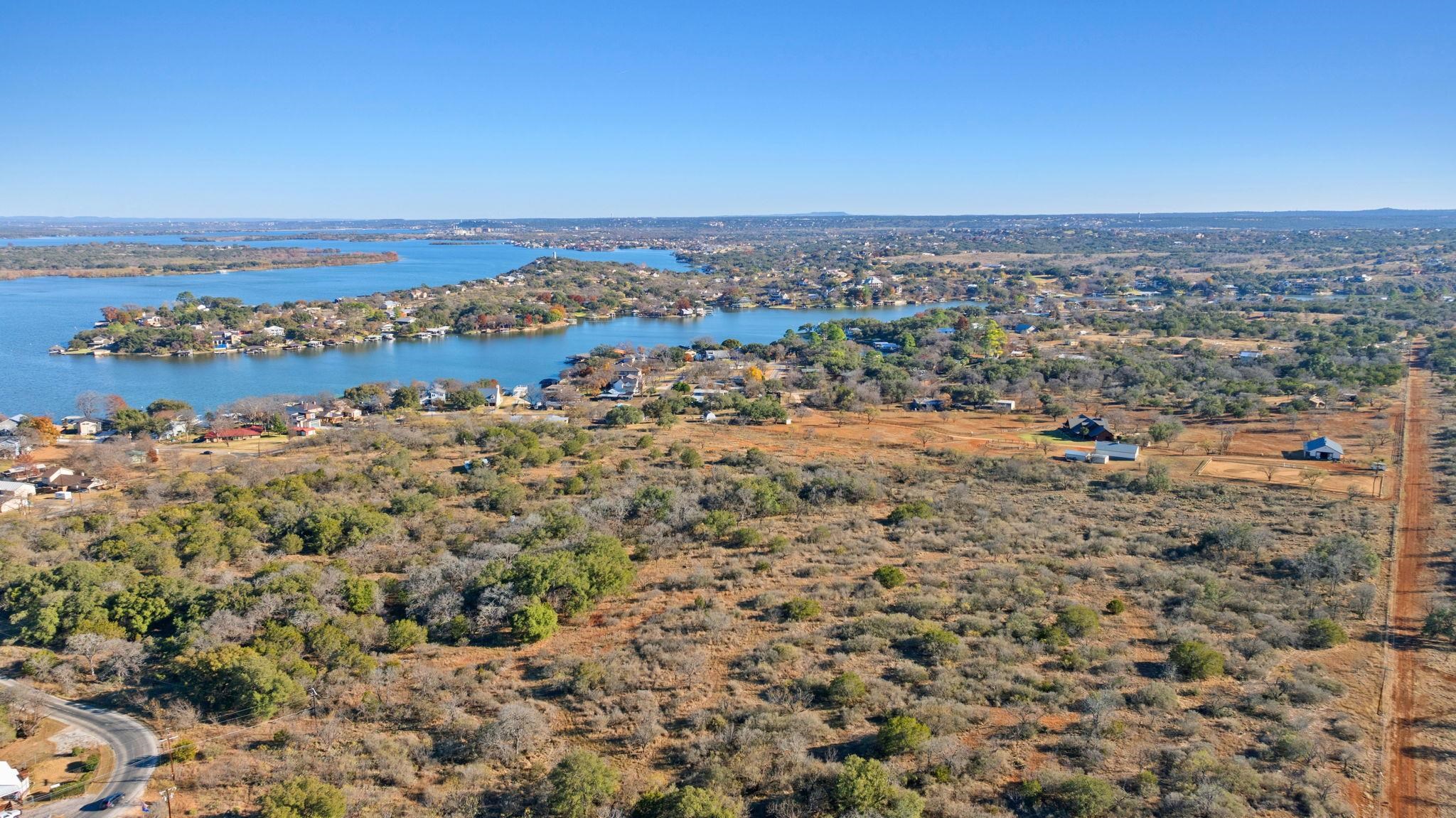 432 Sandy Mountain Dr