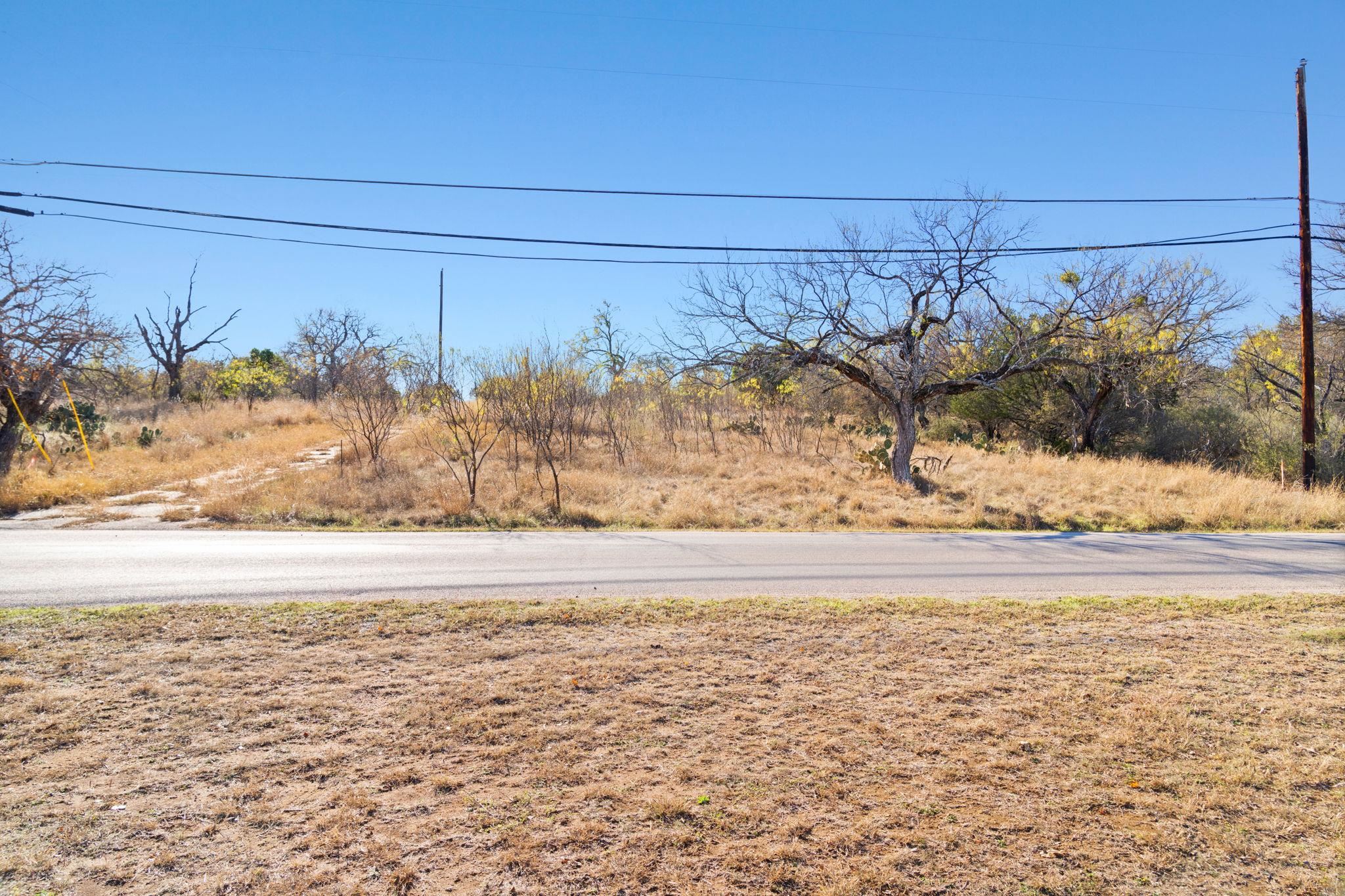 432 Sandy Mountain Dr