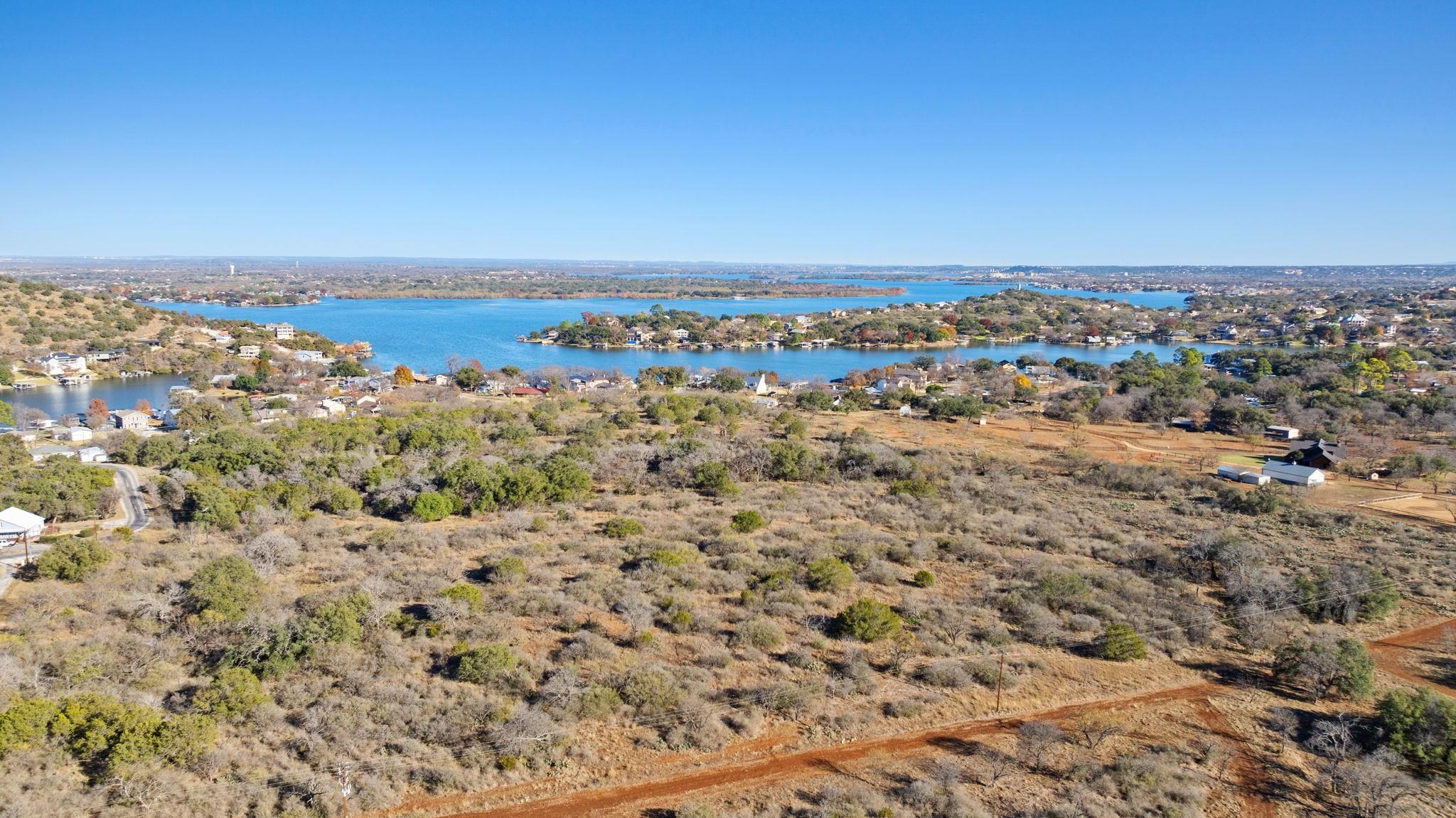 432 Sandy Mountain Dr