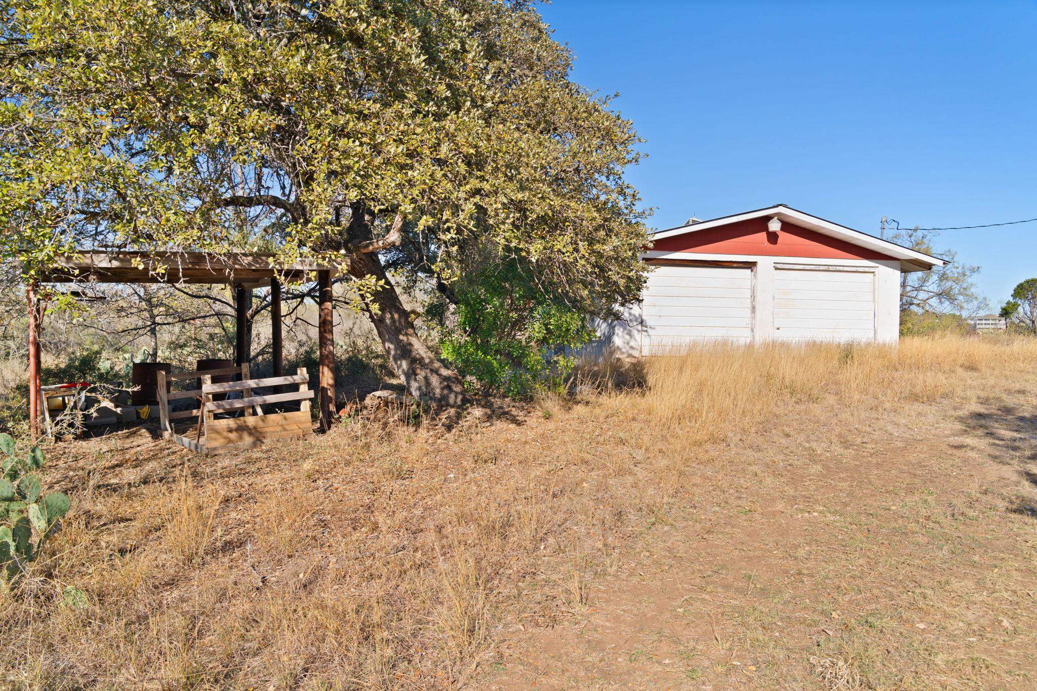 432 Sandy Mountain Dr