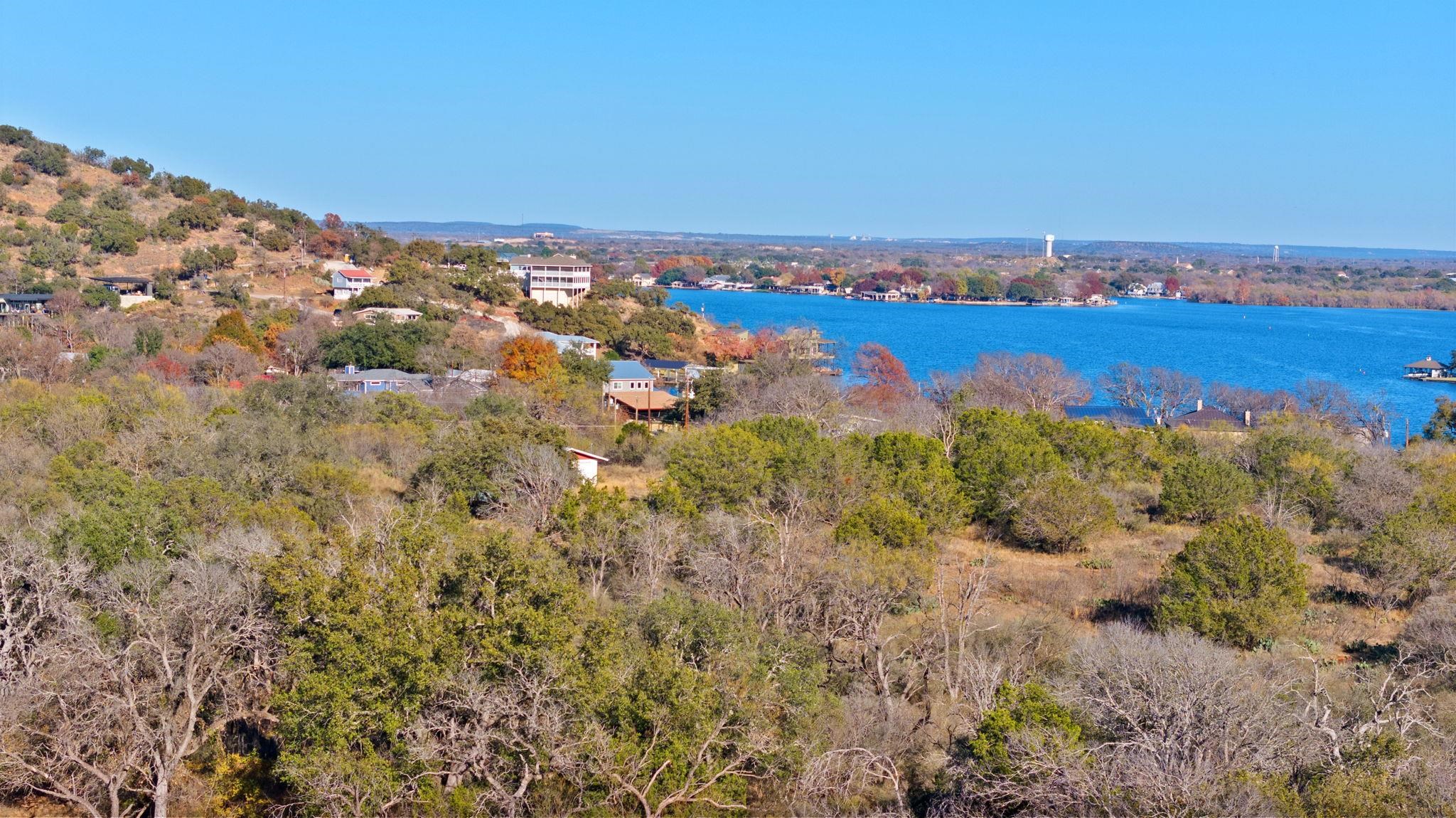 432 Sandy Mountain Dr