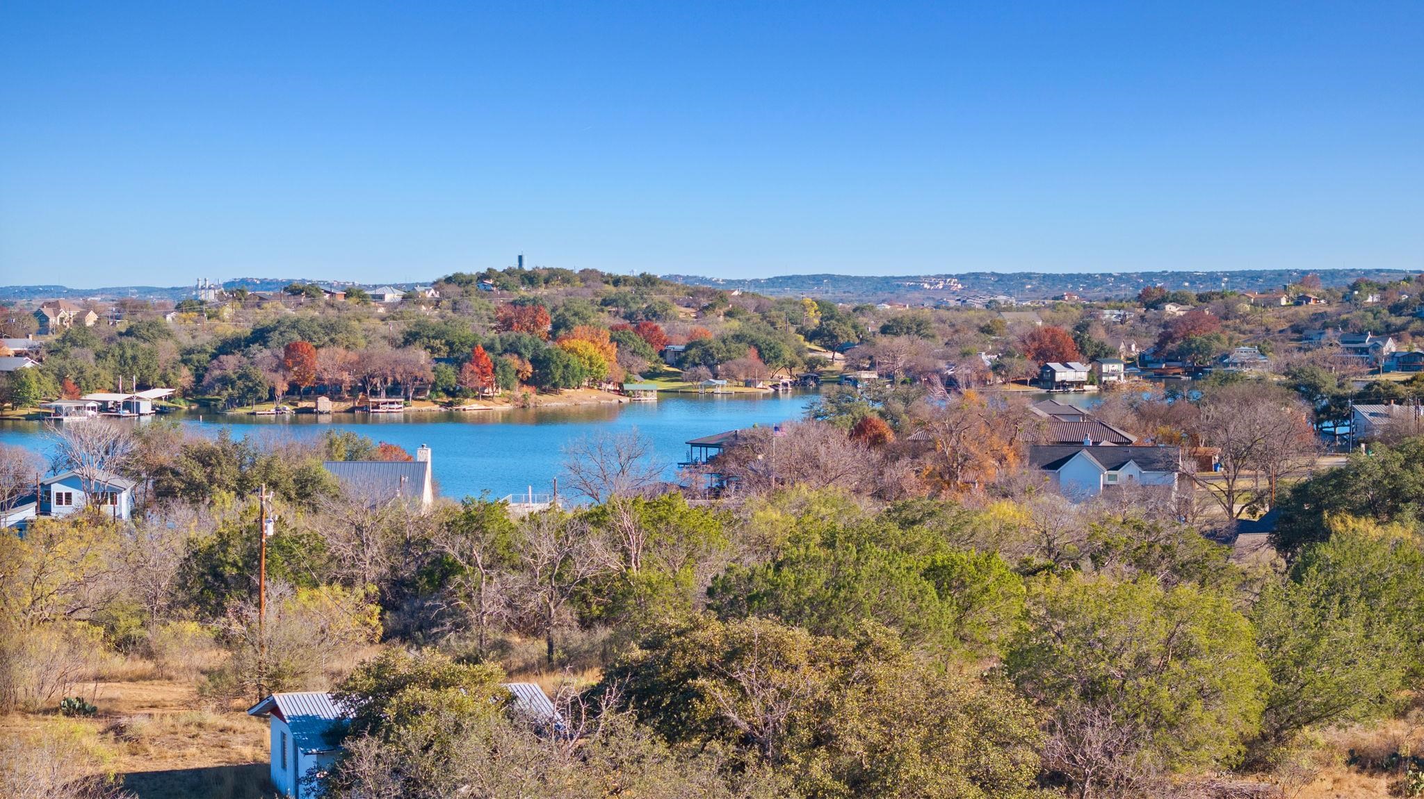 432 Sandy Mountain Dr