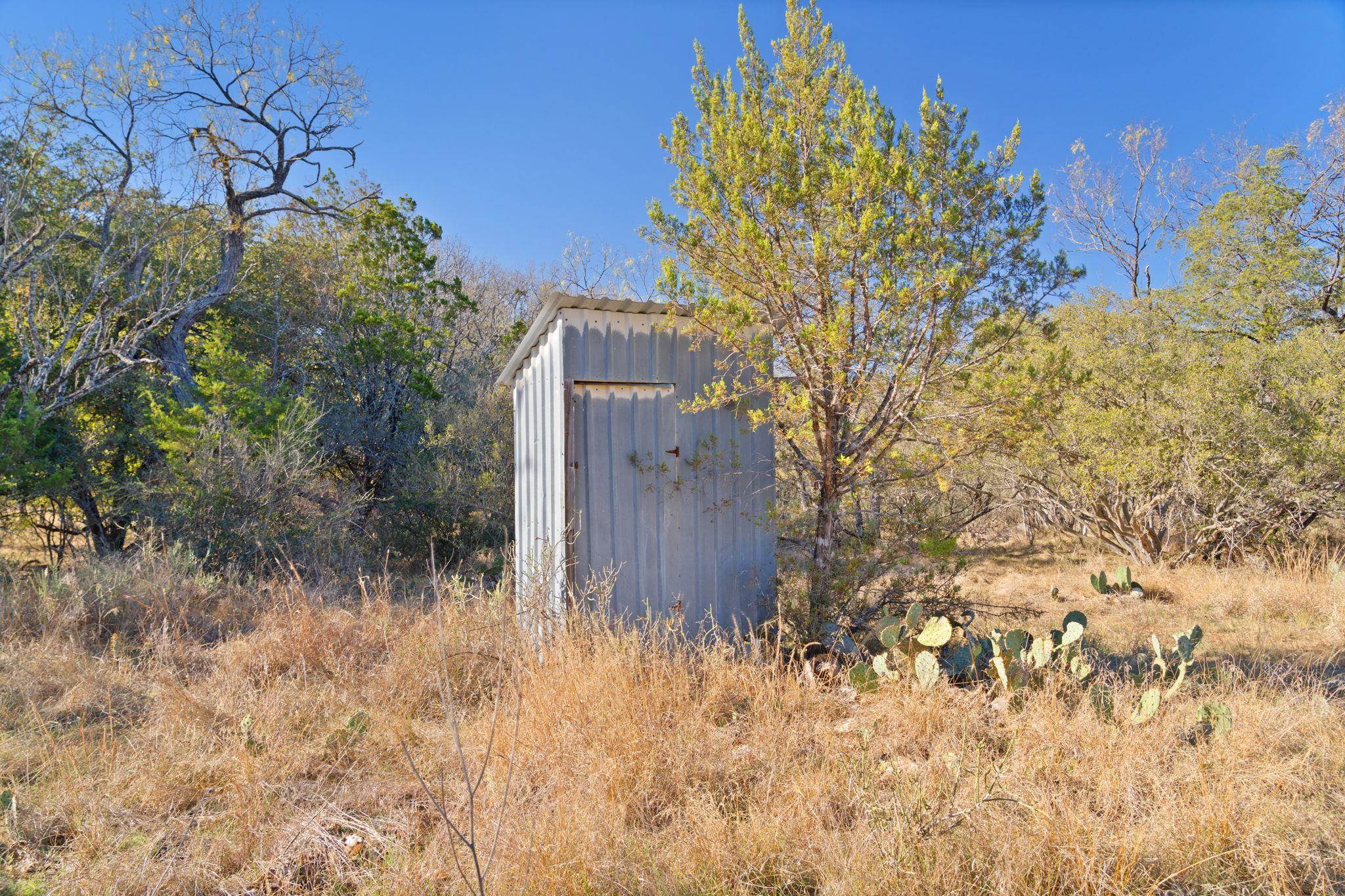 432 Sandy Mountain Dr