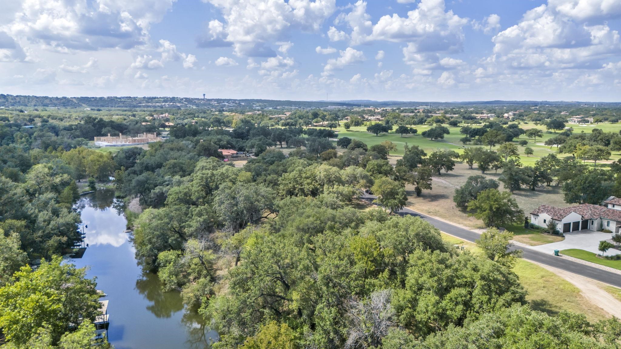 LOT 249 La Serena Loop