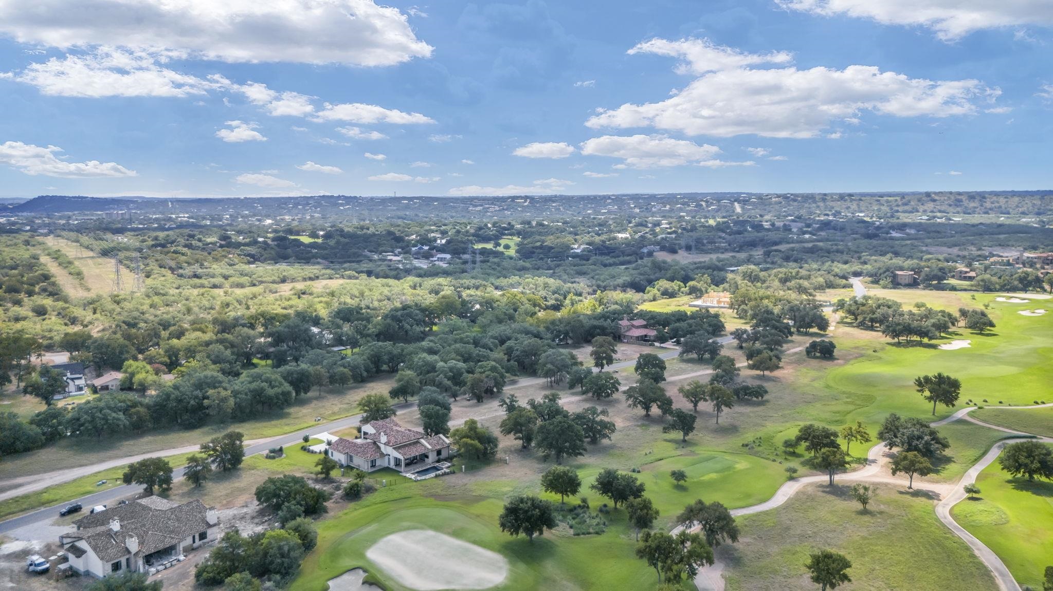 LOT 249 La Serena Loop