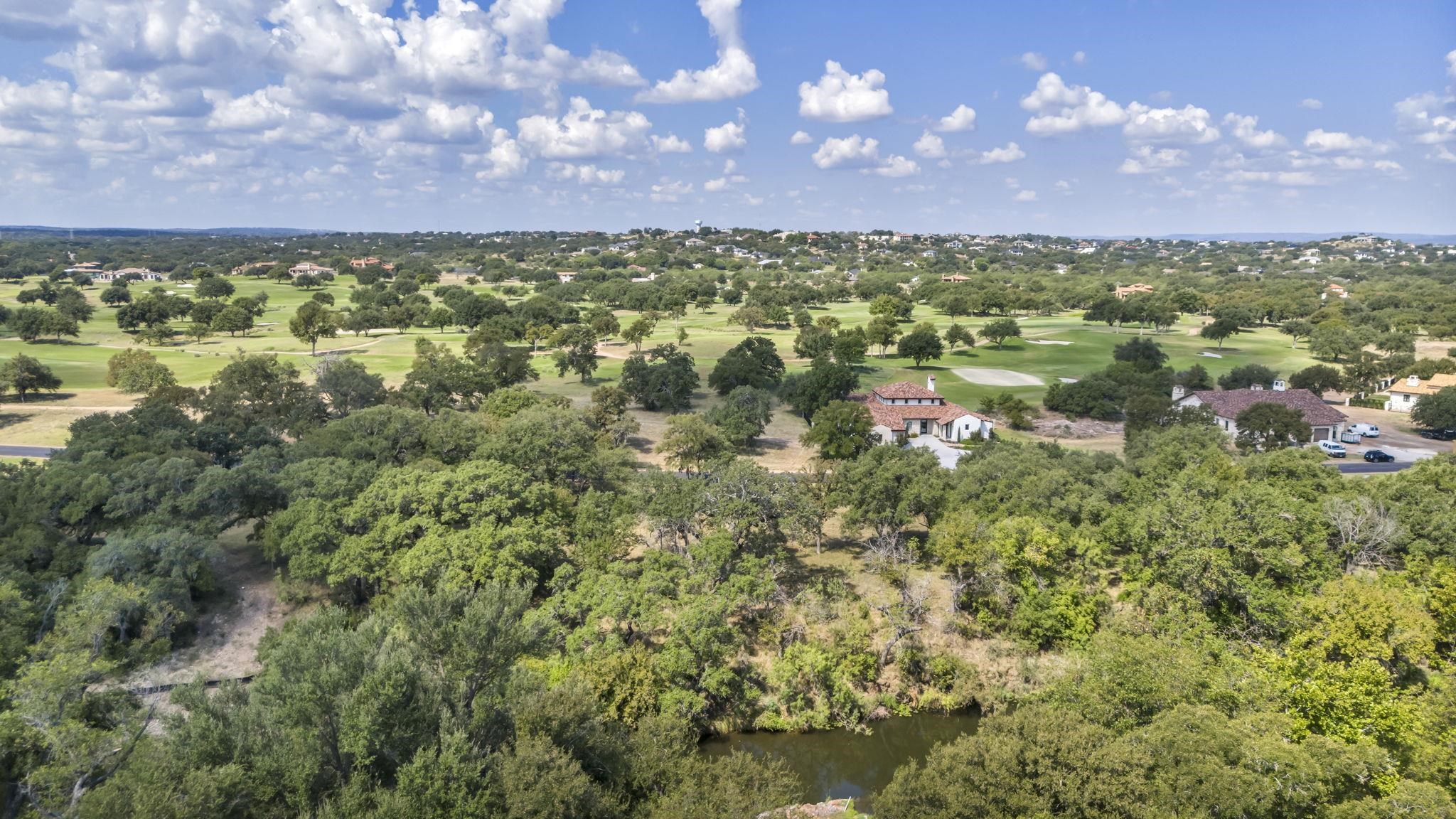 LOT 249 La Serena Loop