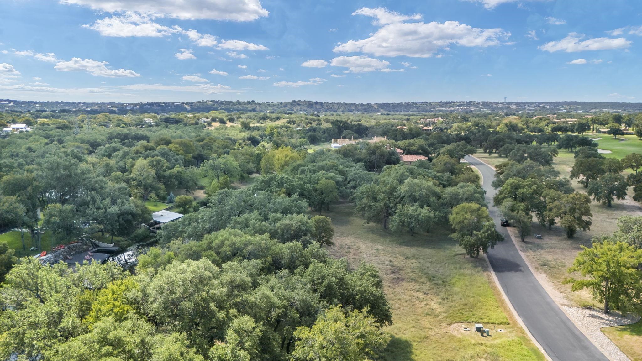 LOT 249 La Serena Loop