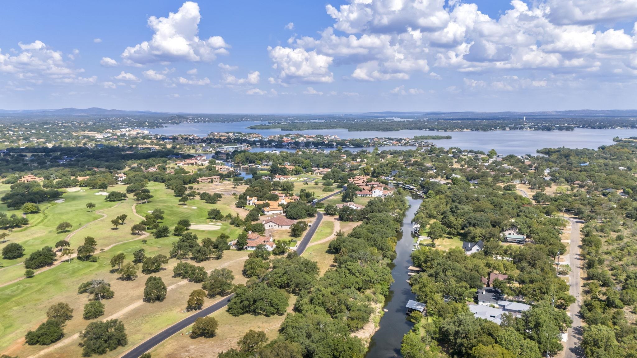 LOT 249 La Serena Loop