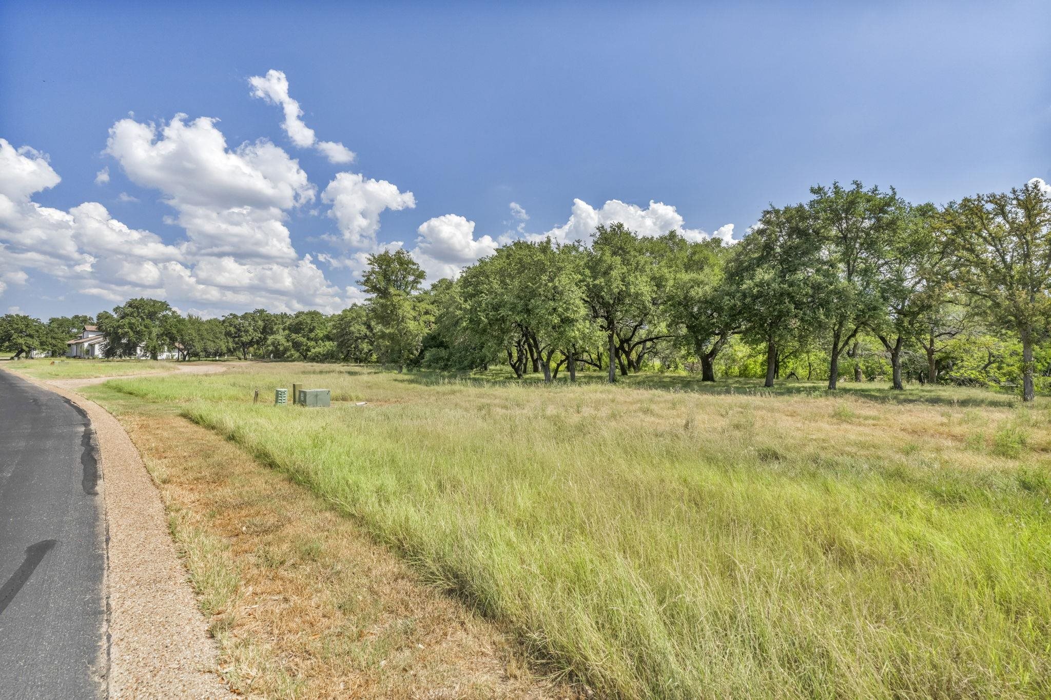 LOT 249 La Serena Loop
