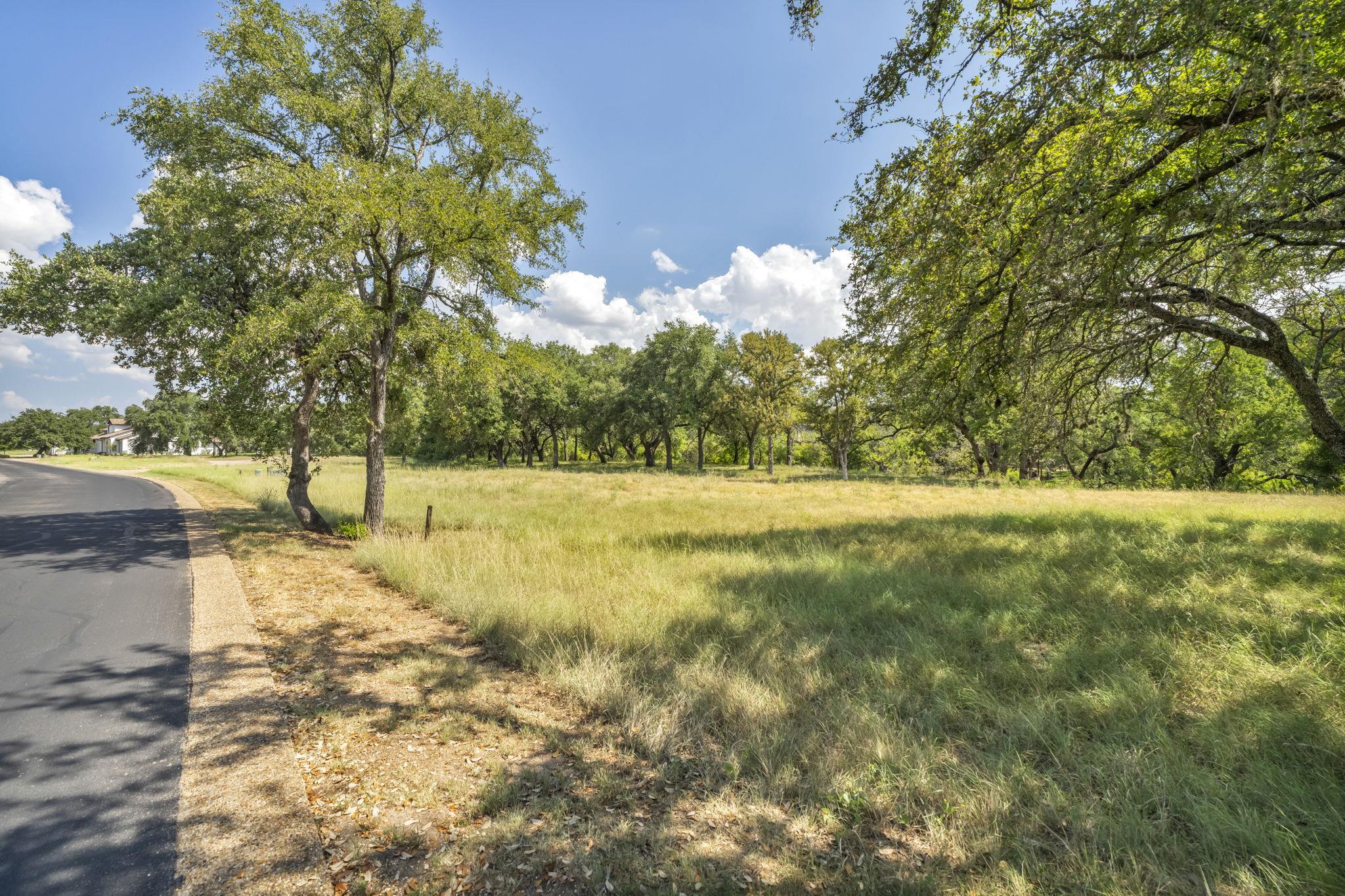 LOT 249 La Serena Loop