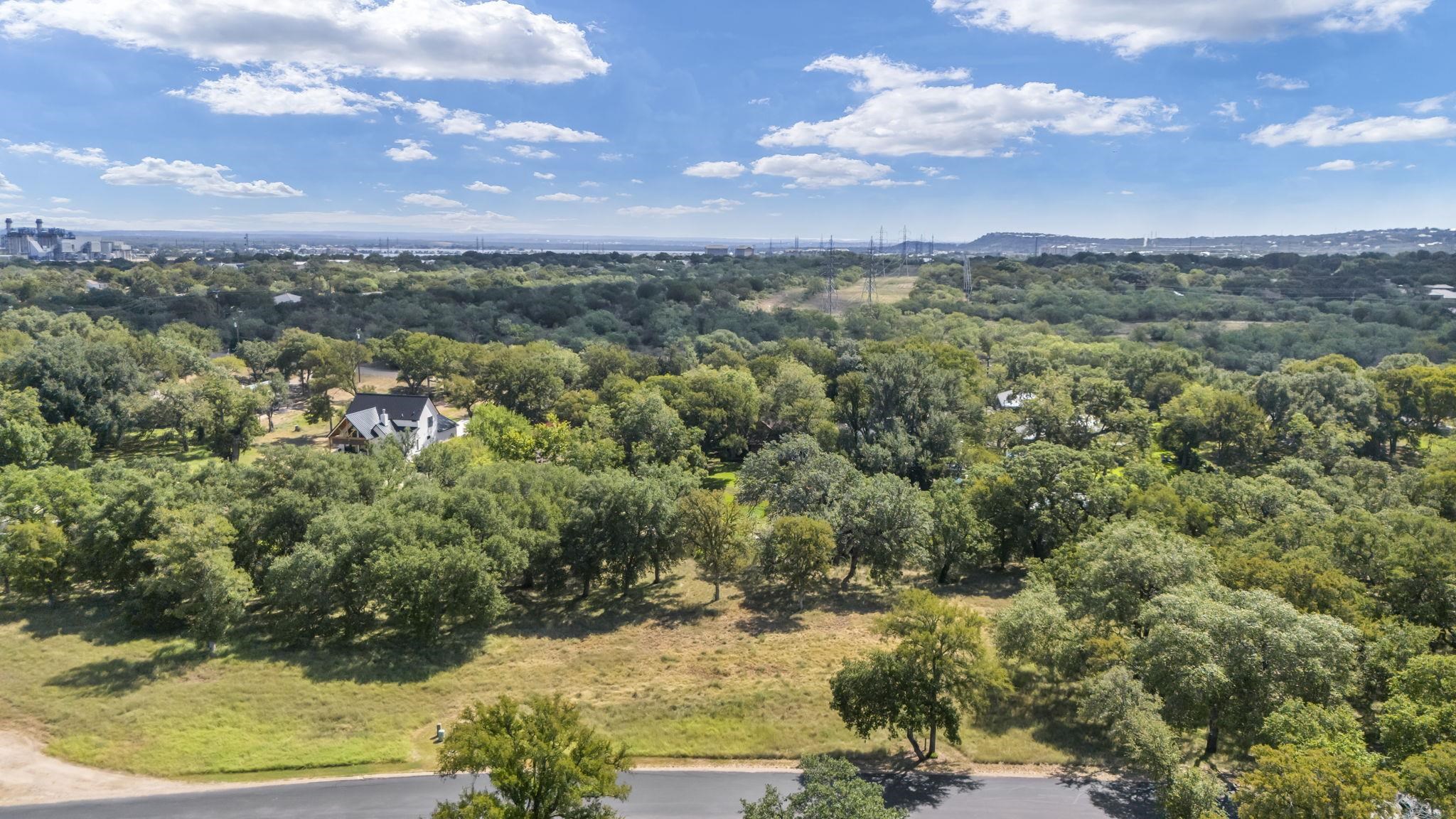 LOT 249 La Serena Loop