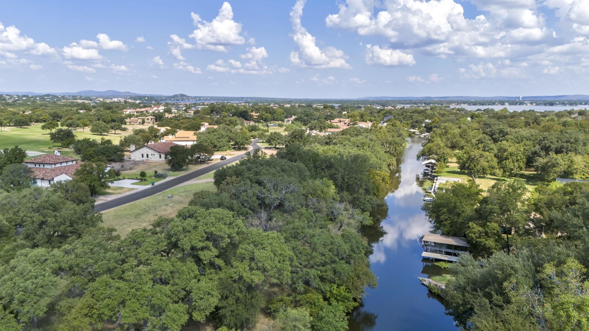 LOT 249 La Serena Loop
