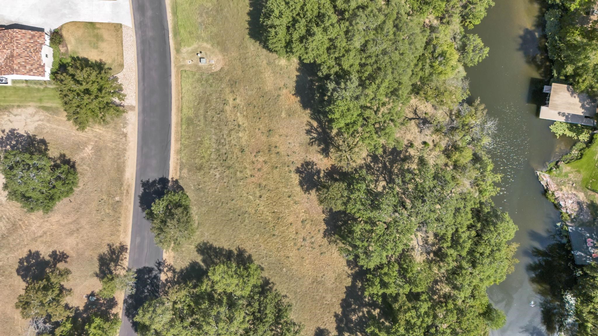 LOT 249 La Serena Loop