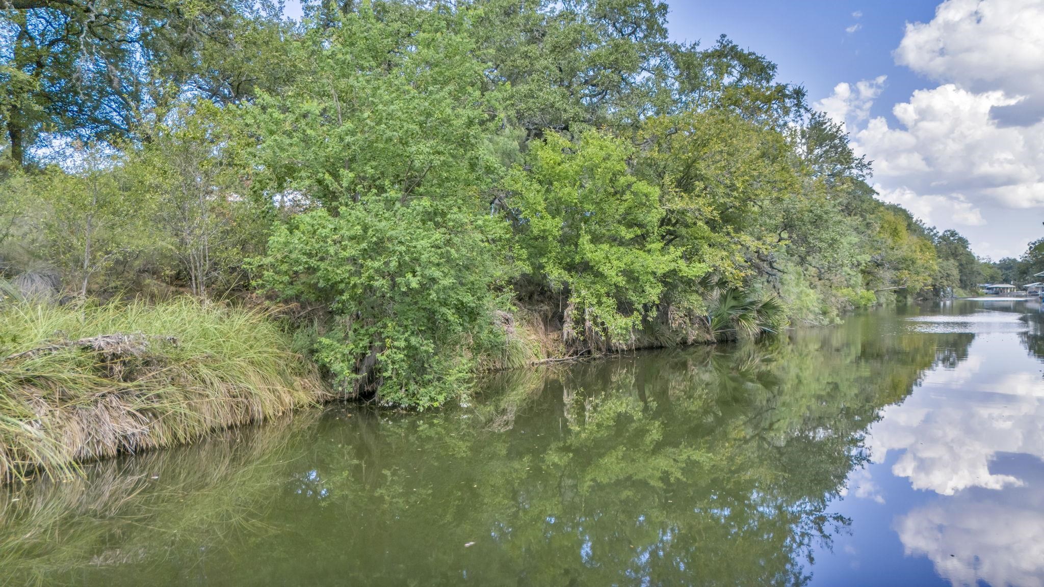 LOT 249 La Serena Loop