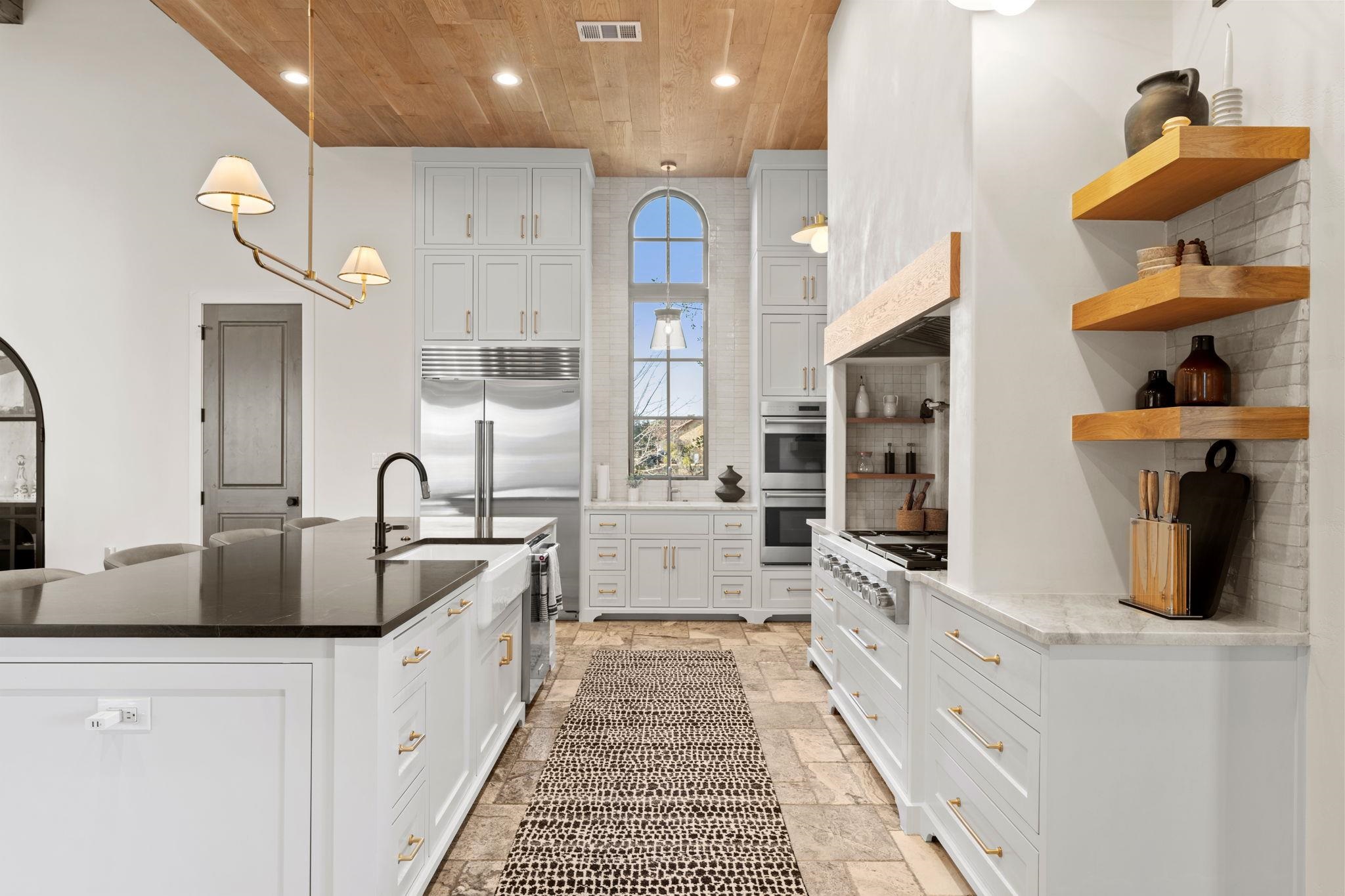 451 La Serena Loop