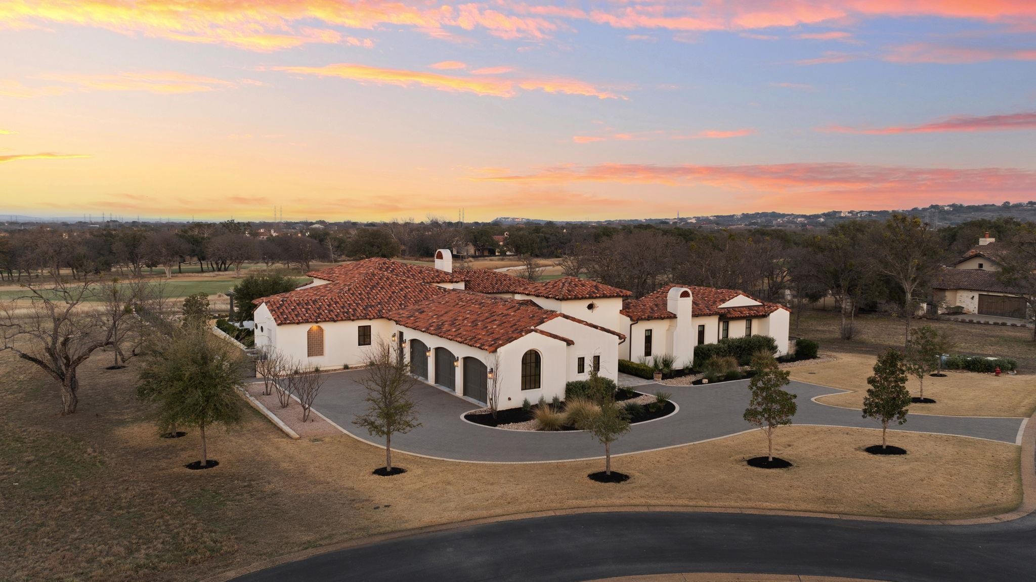 451 La Serena Loop