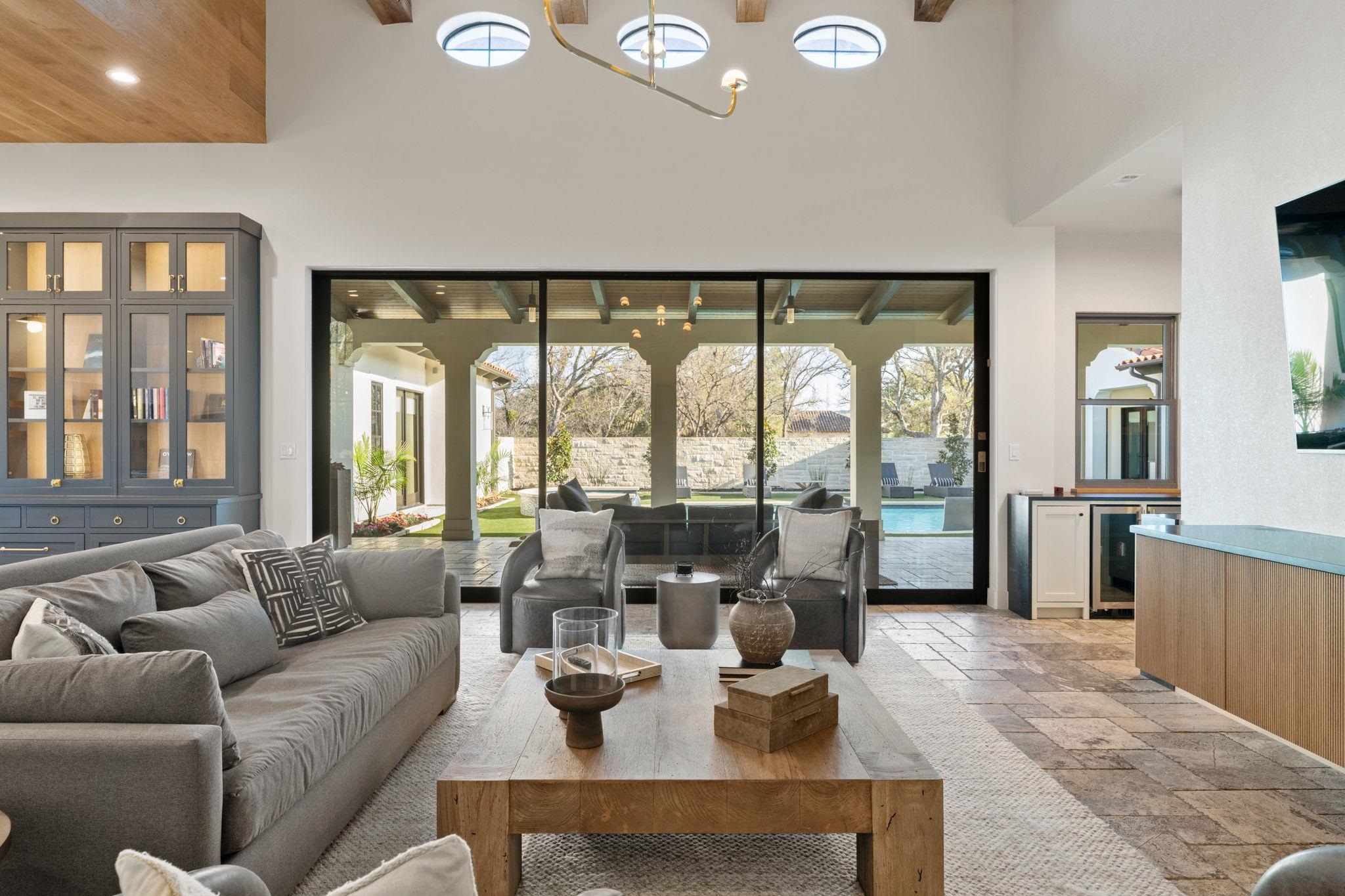 451 La Serena Loop