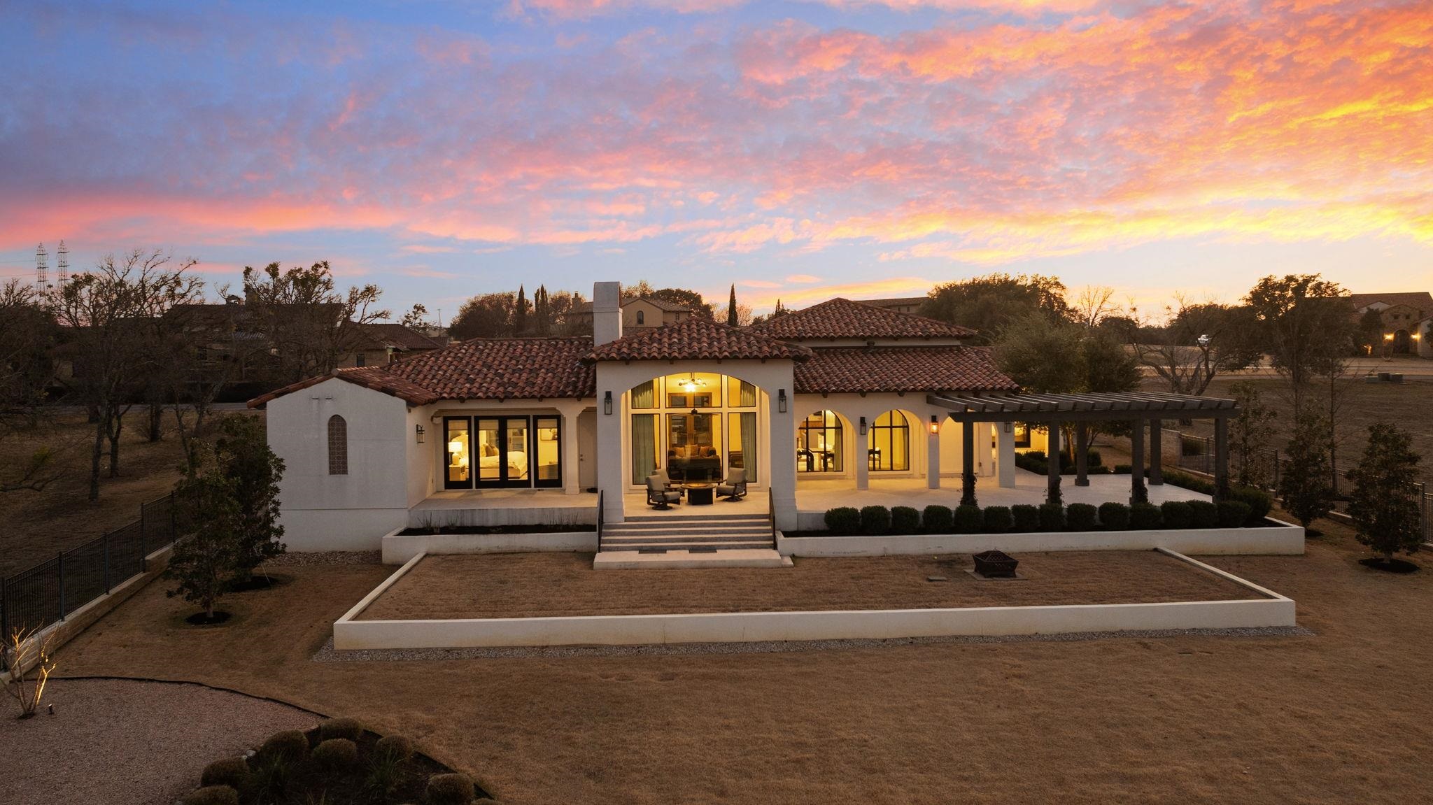 451 La Serena Loop
