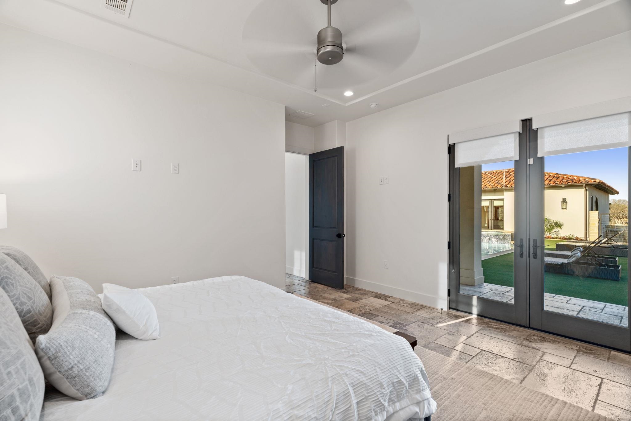 451 La Serena Loop