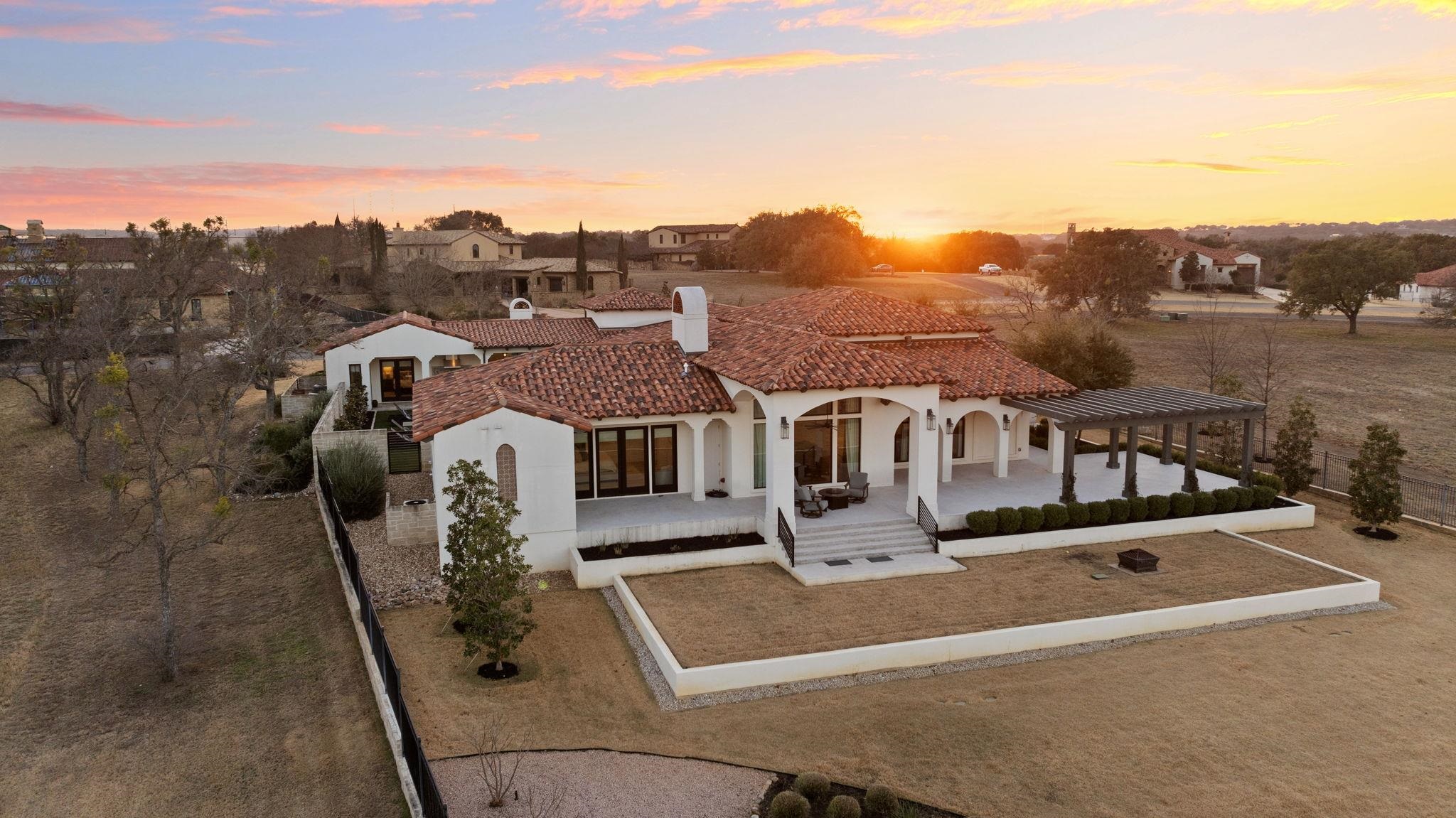 451 La Serena Loop
