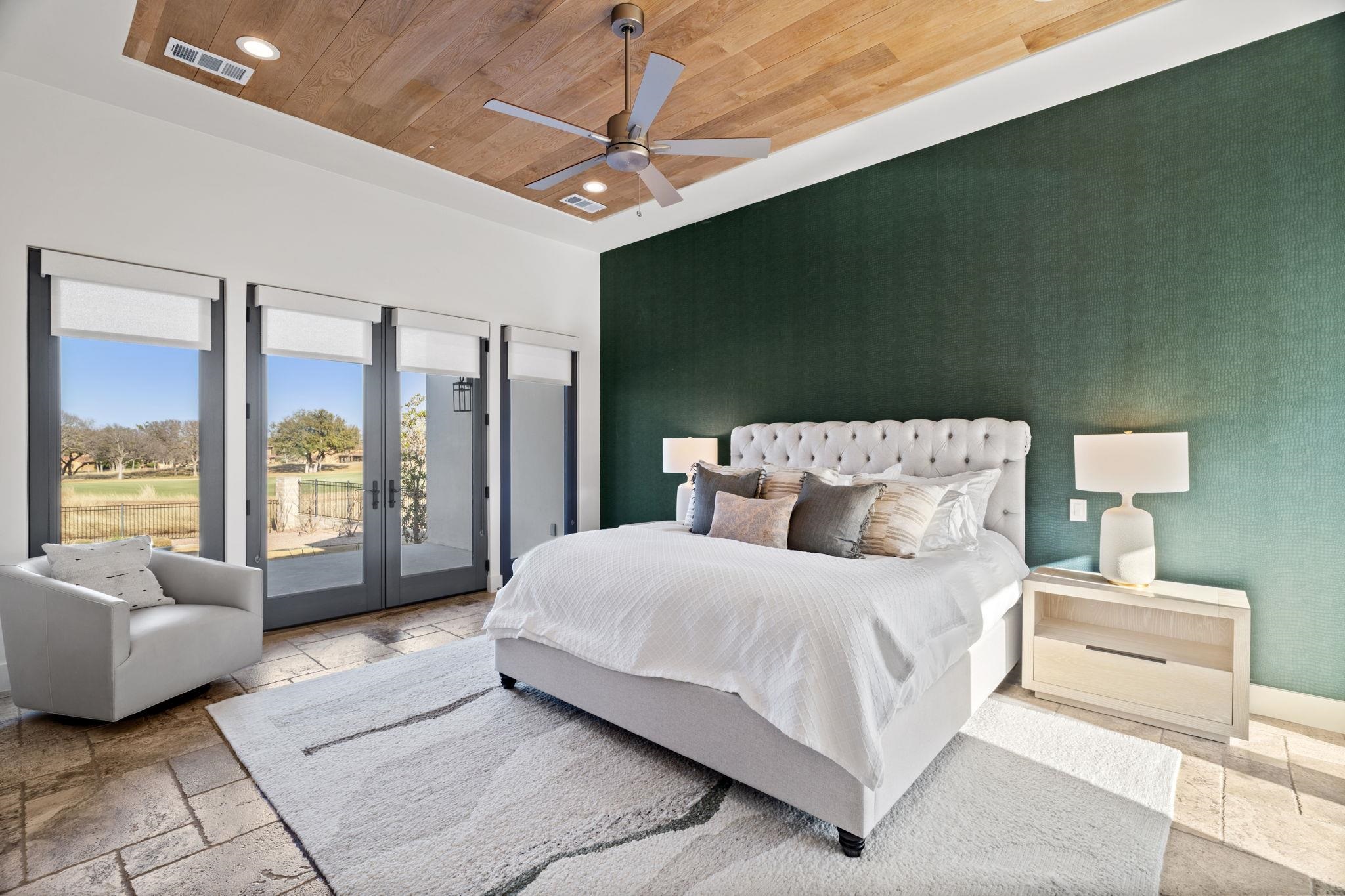 451 La Serena Loop