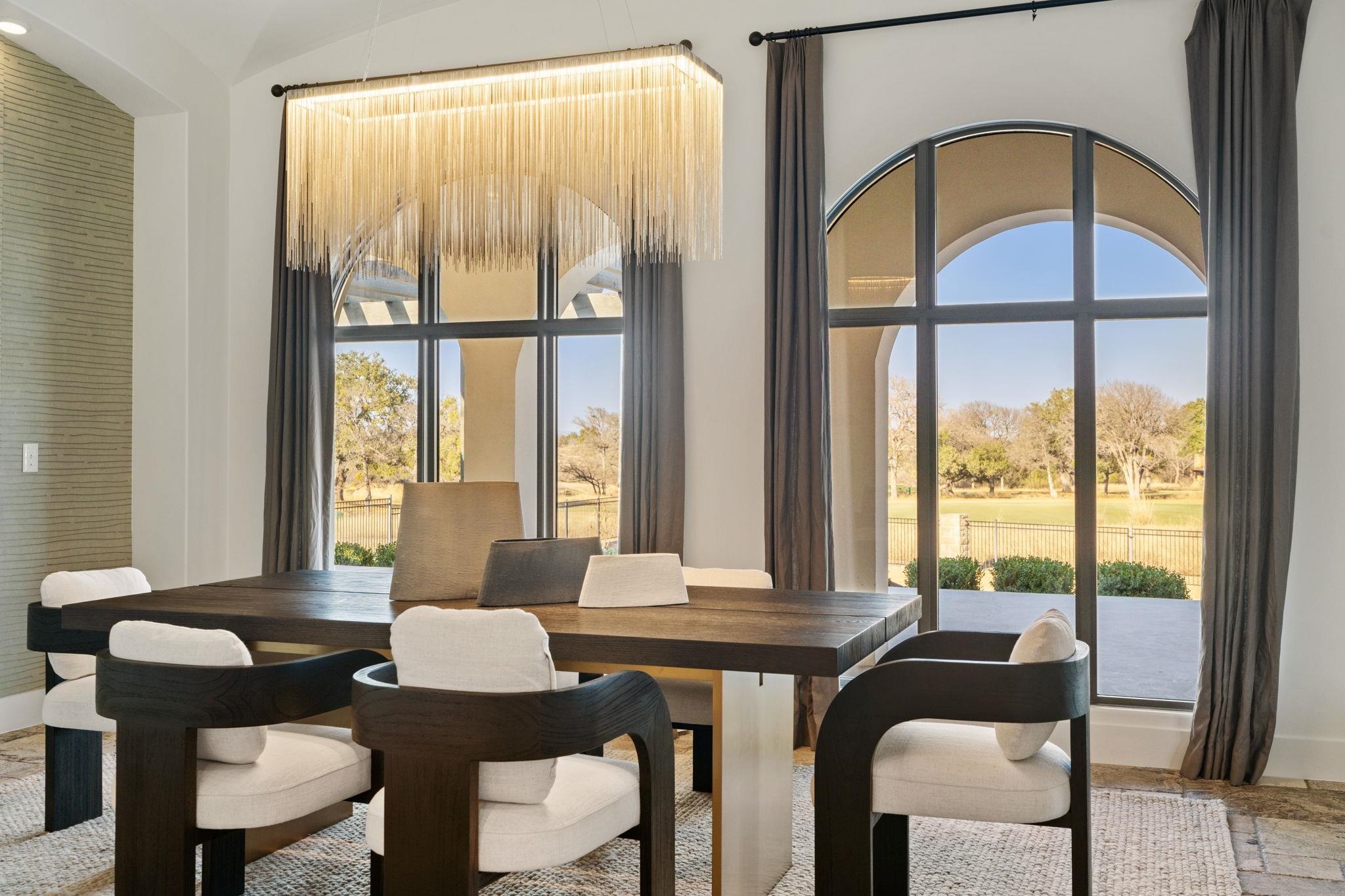 451 La Serena Loop