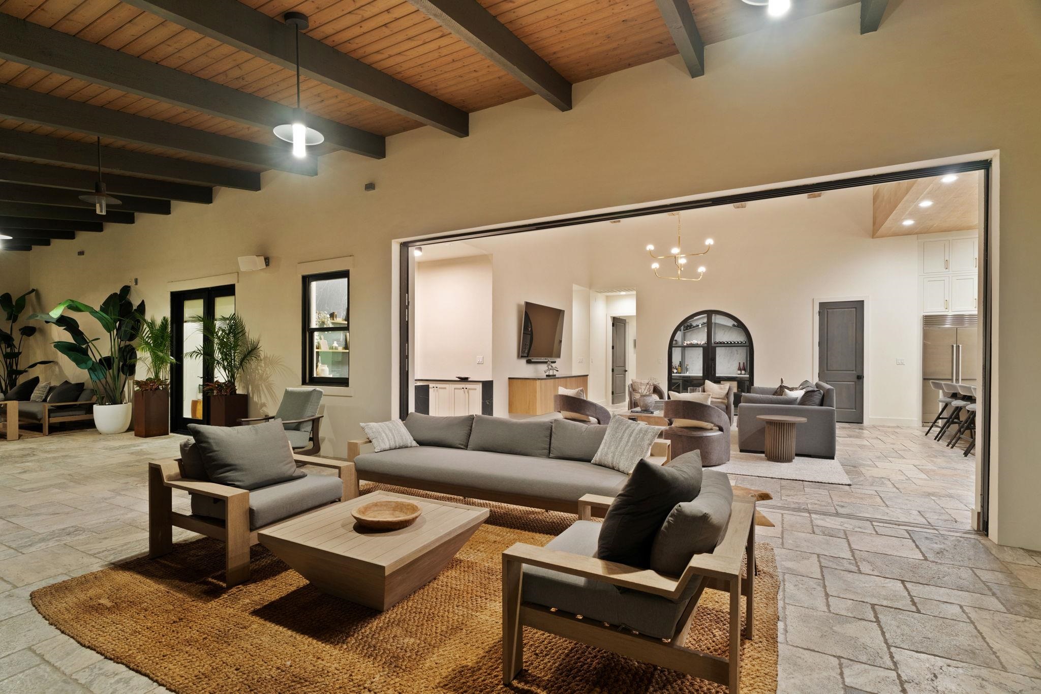 451 La Serena Loop