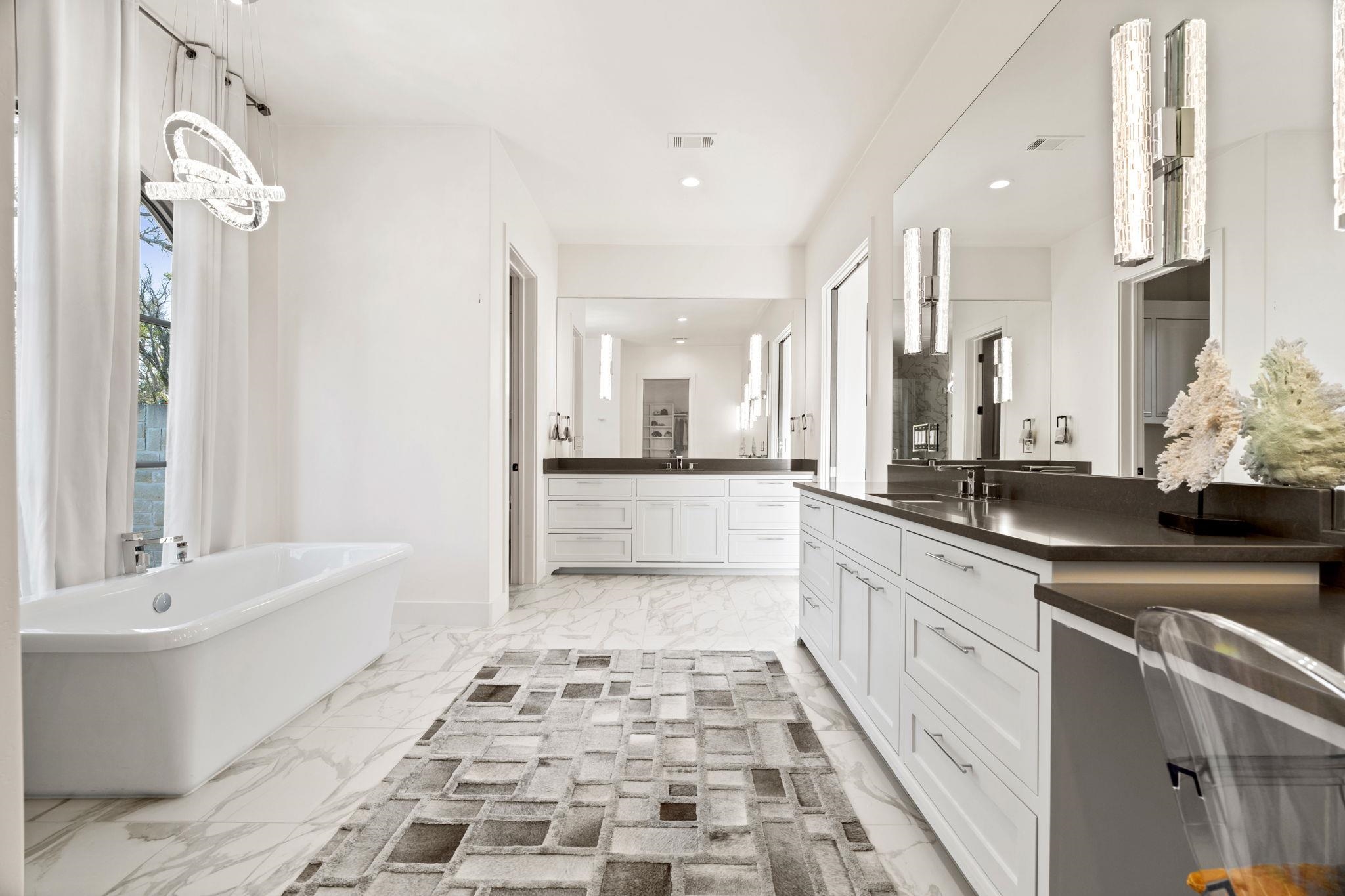 451 La Serena Loop