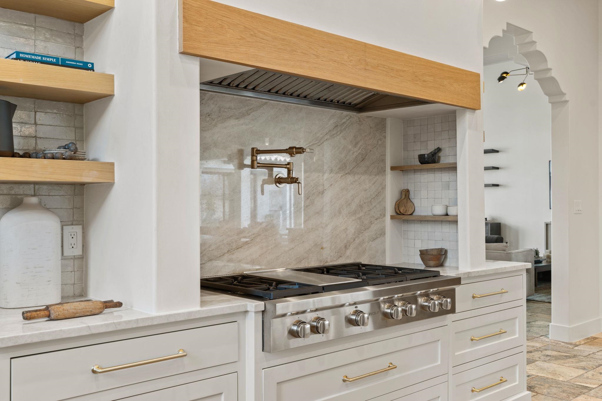 451 La Serena Loop
