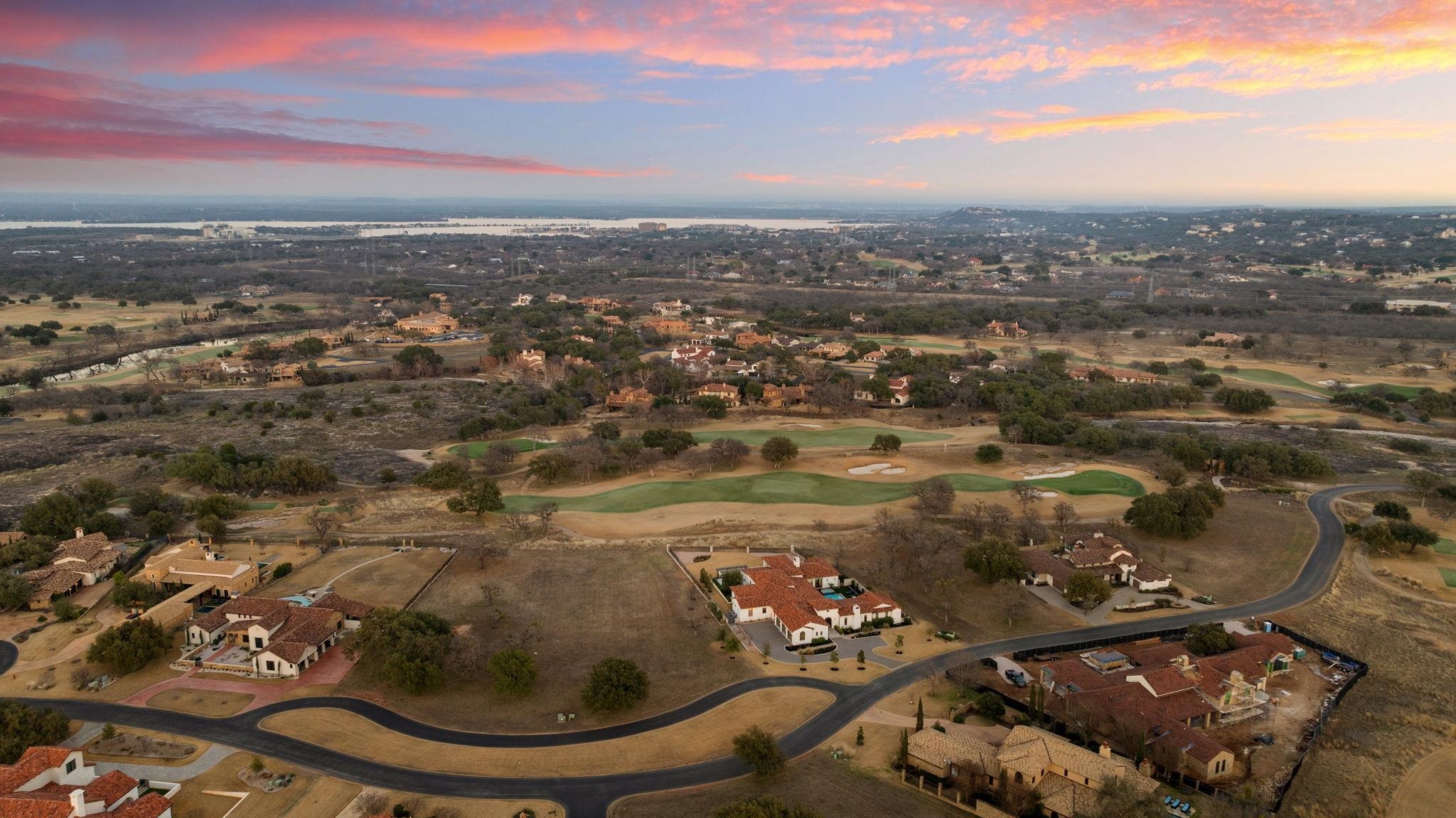 451 La Serena Loop
