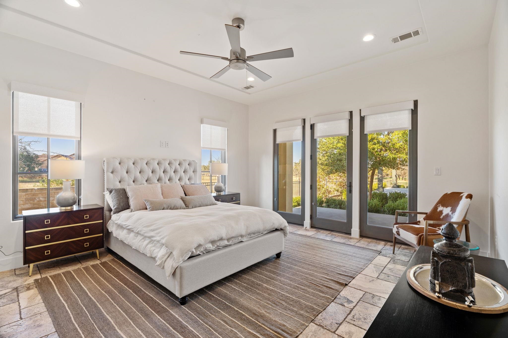 451 La Serena Loop