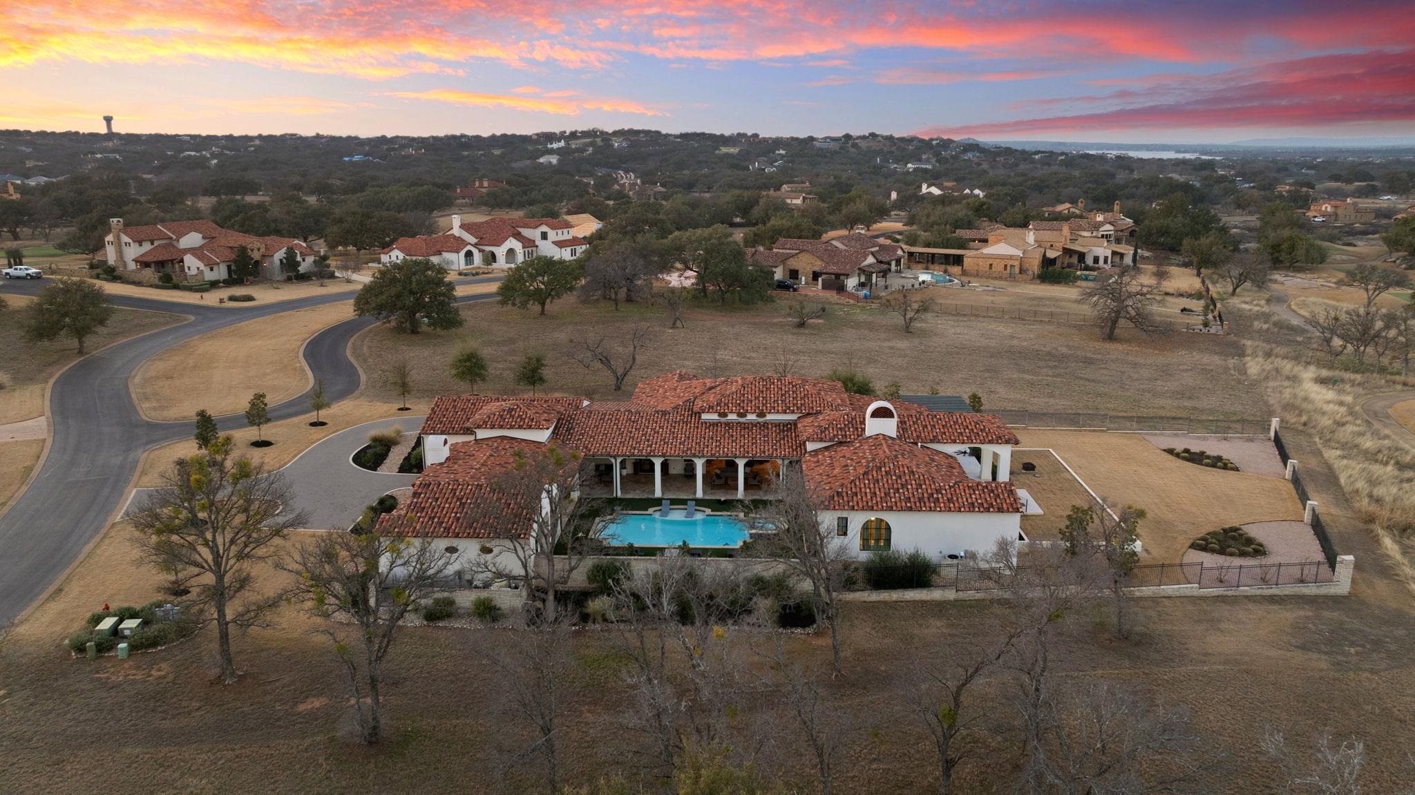 451 La Serena Loop