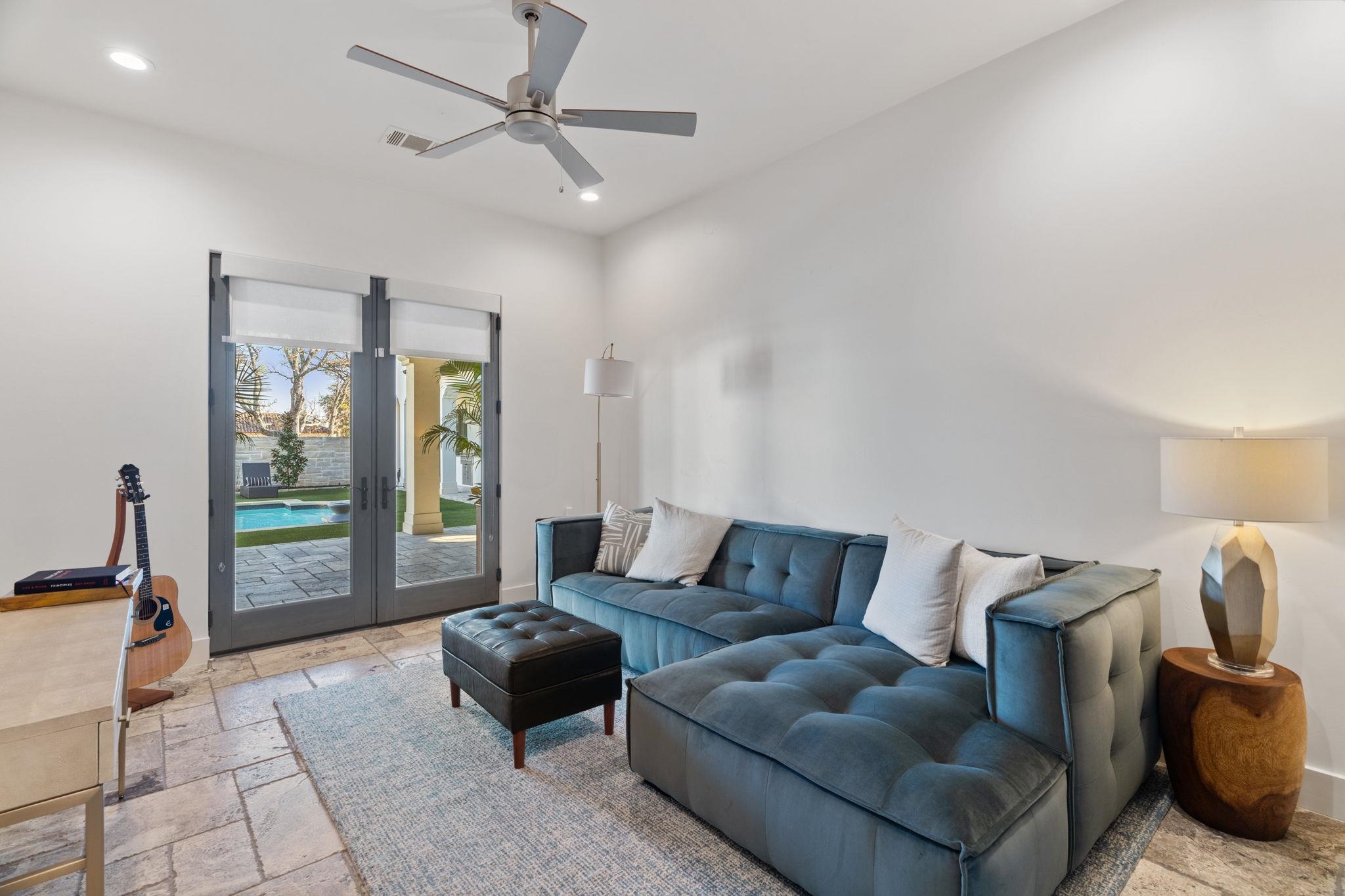 451 La Serena Loop