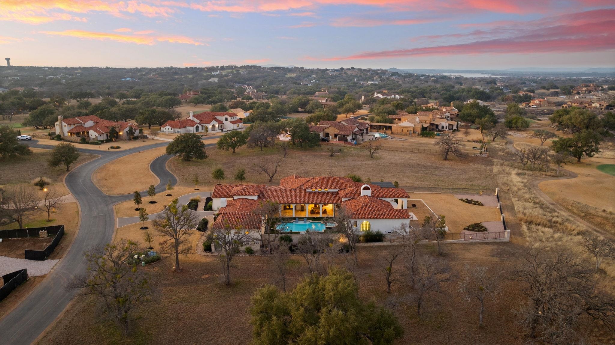 451 La Serena Loop