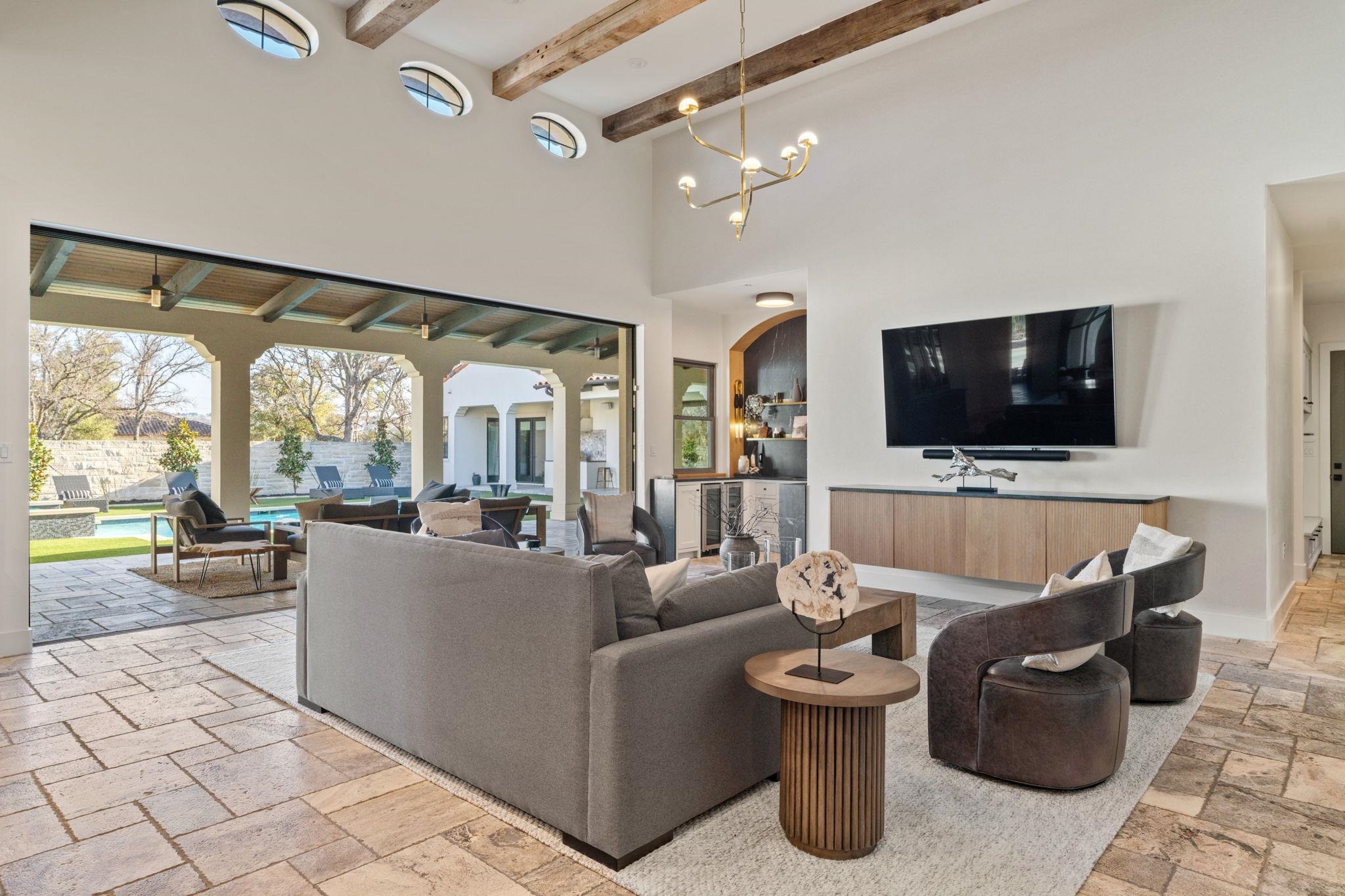 451 La Serena Loop