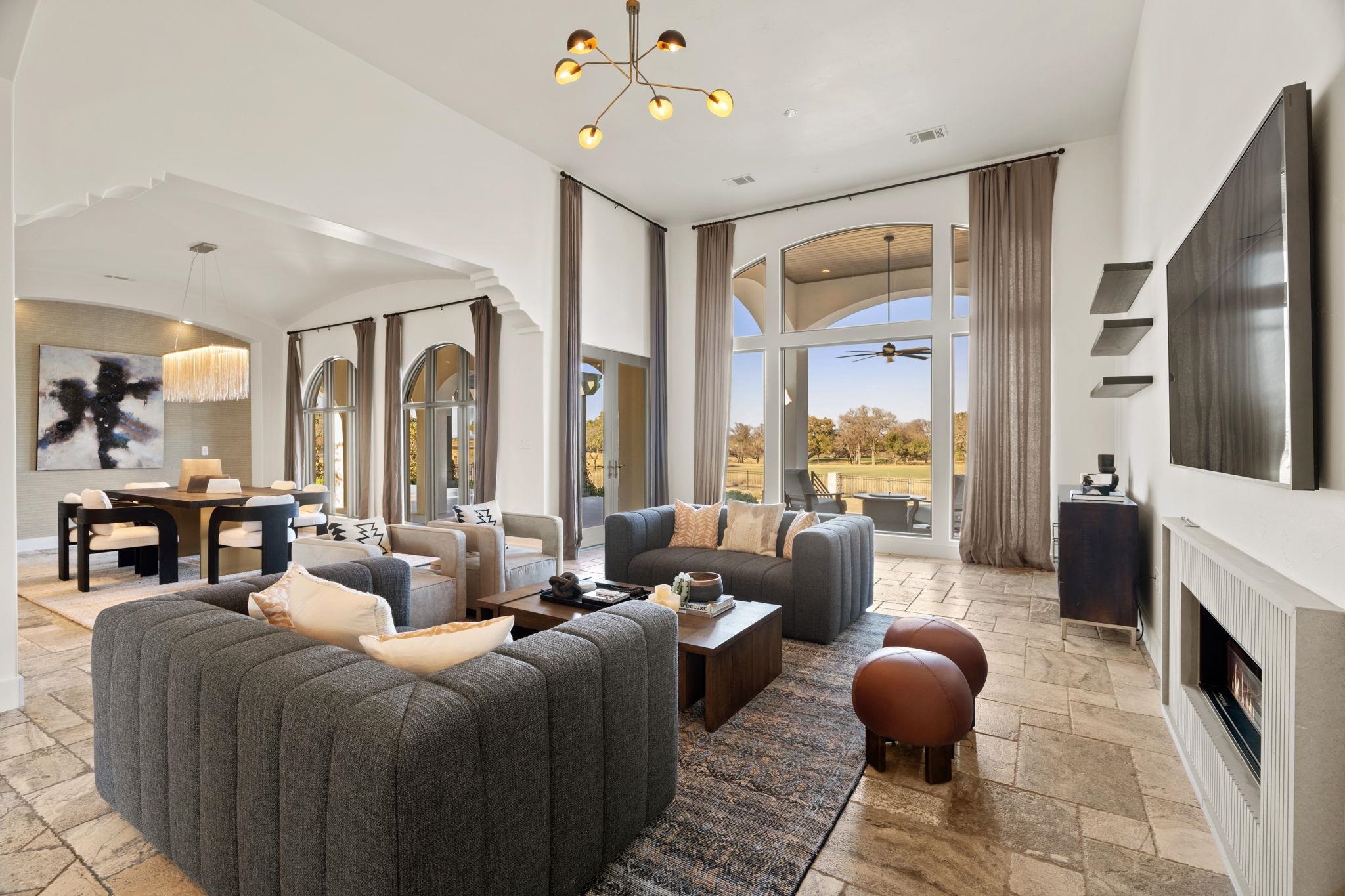451 La Serena Loop