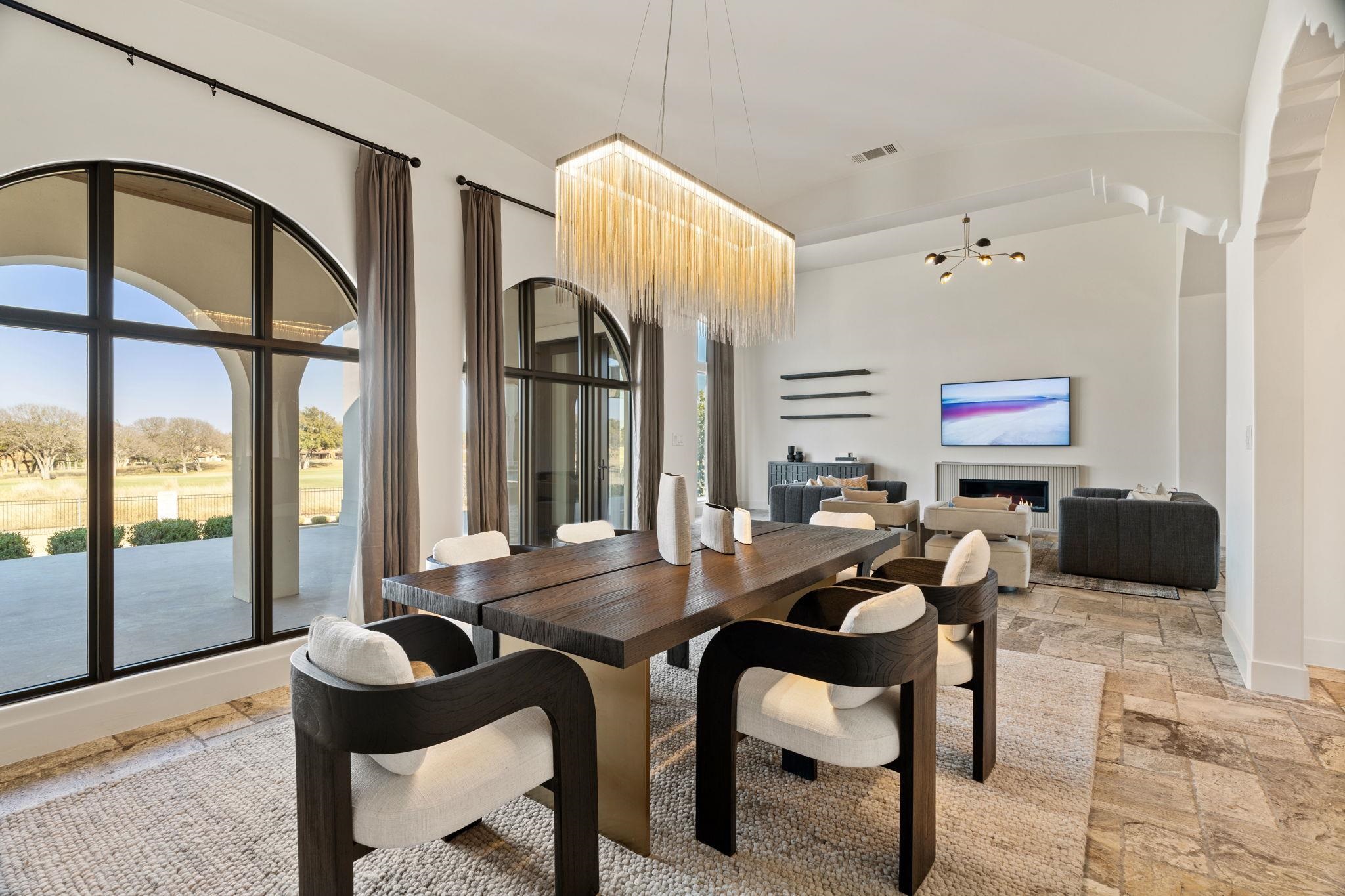 451 La Serena Loop