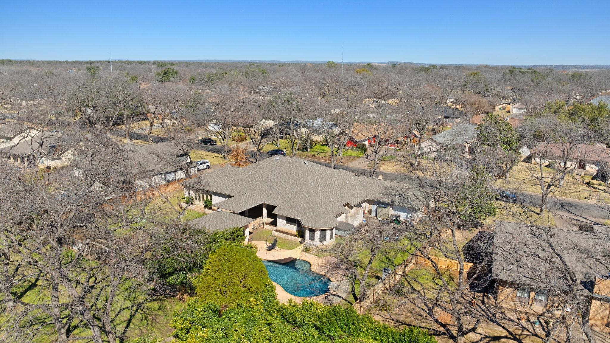319 San Saba