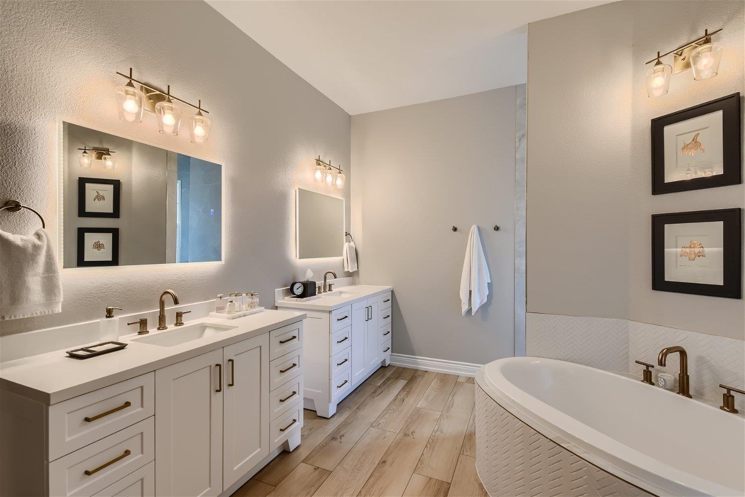 113 Vista View Trail