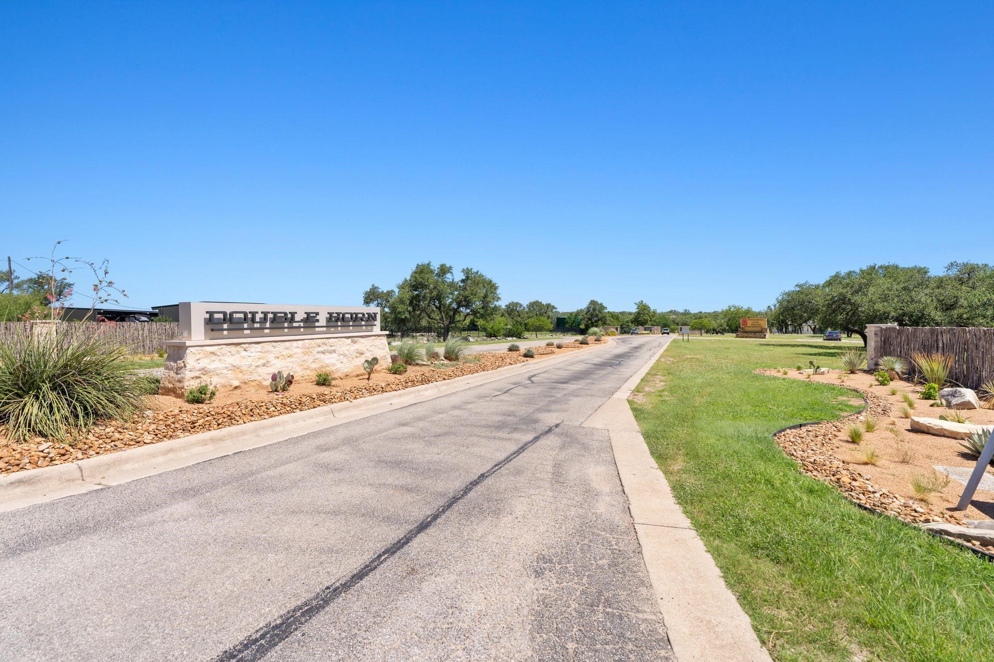 113 Vista View Trail